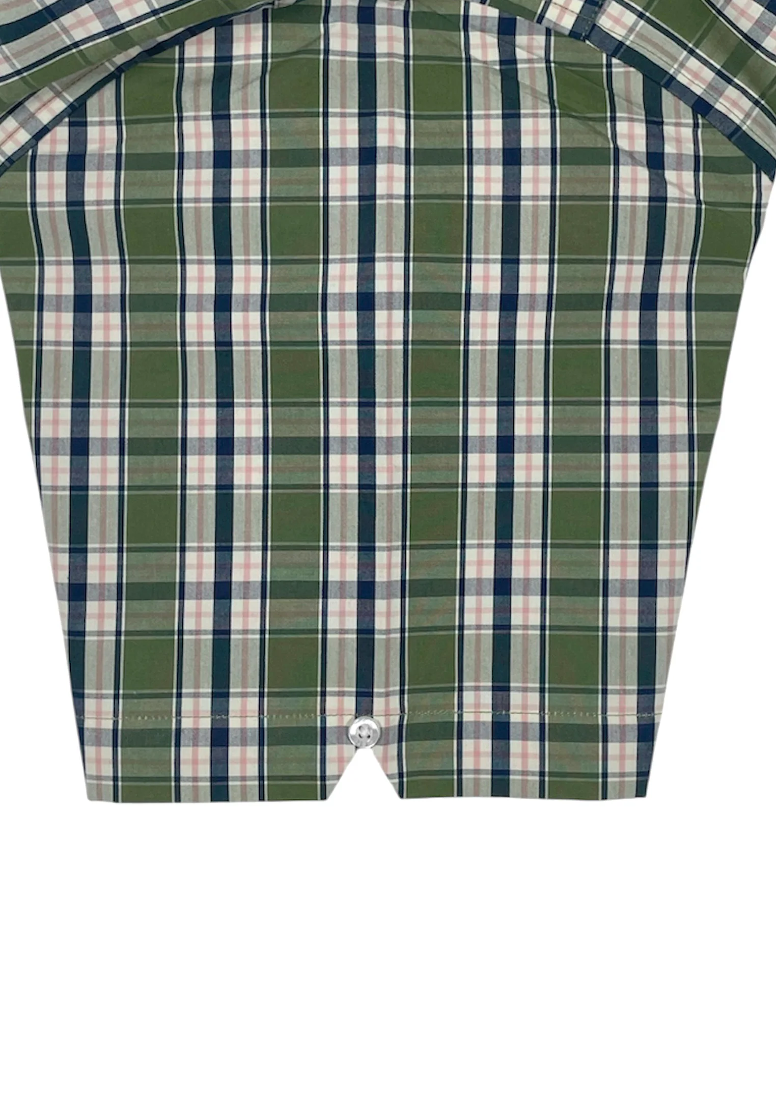 Abram Shirt - Image 3