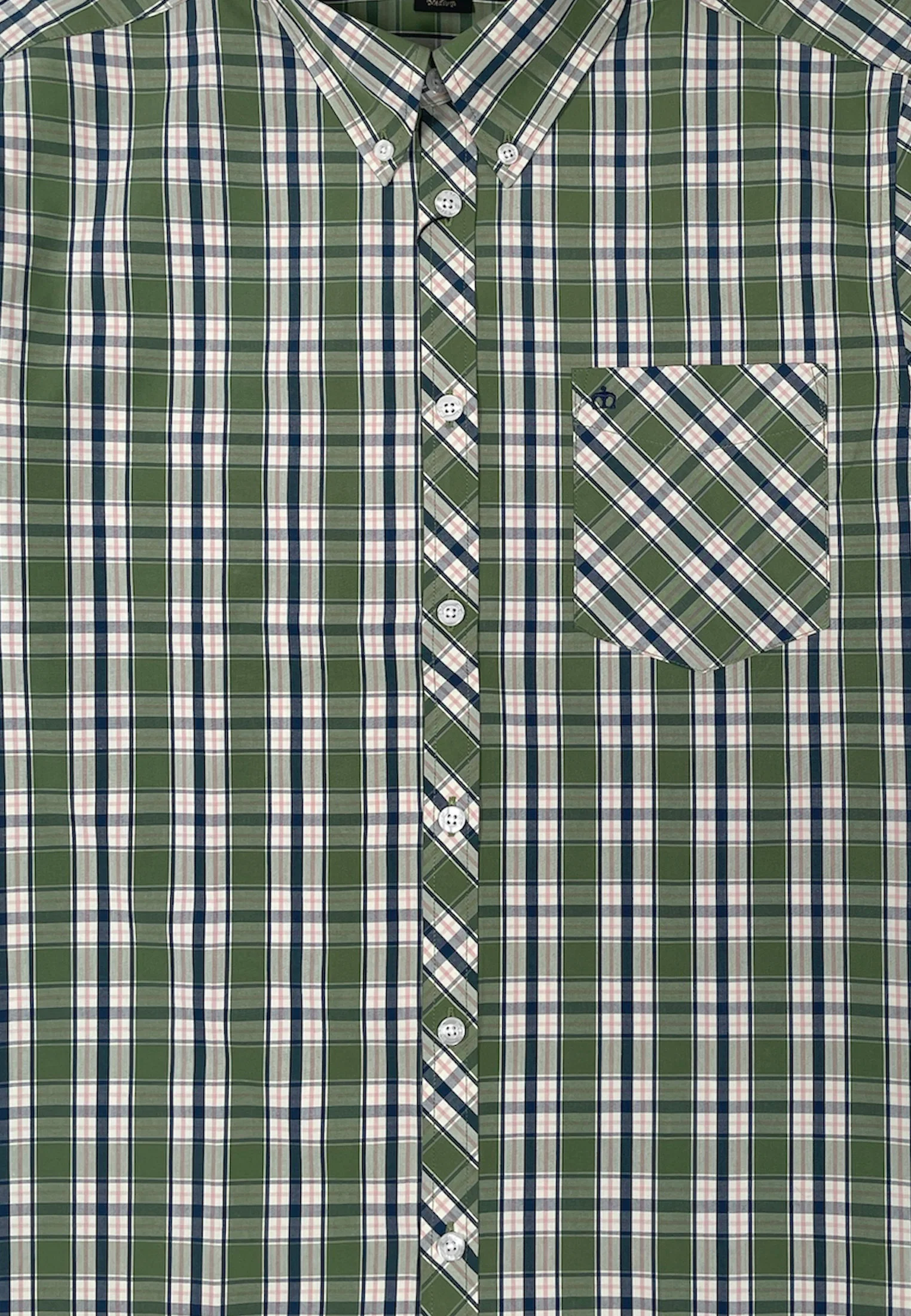 Abram Shirt - Image 4