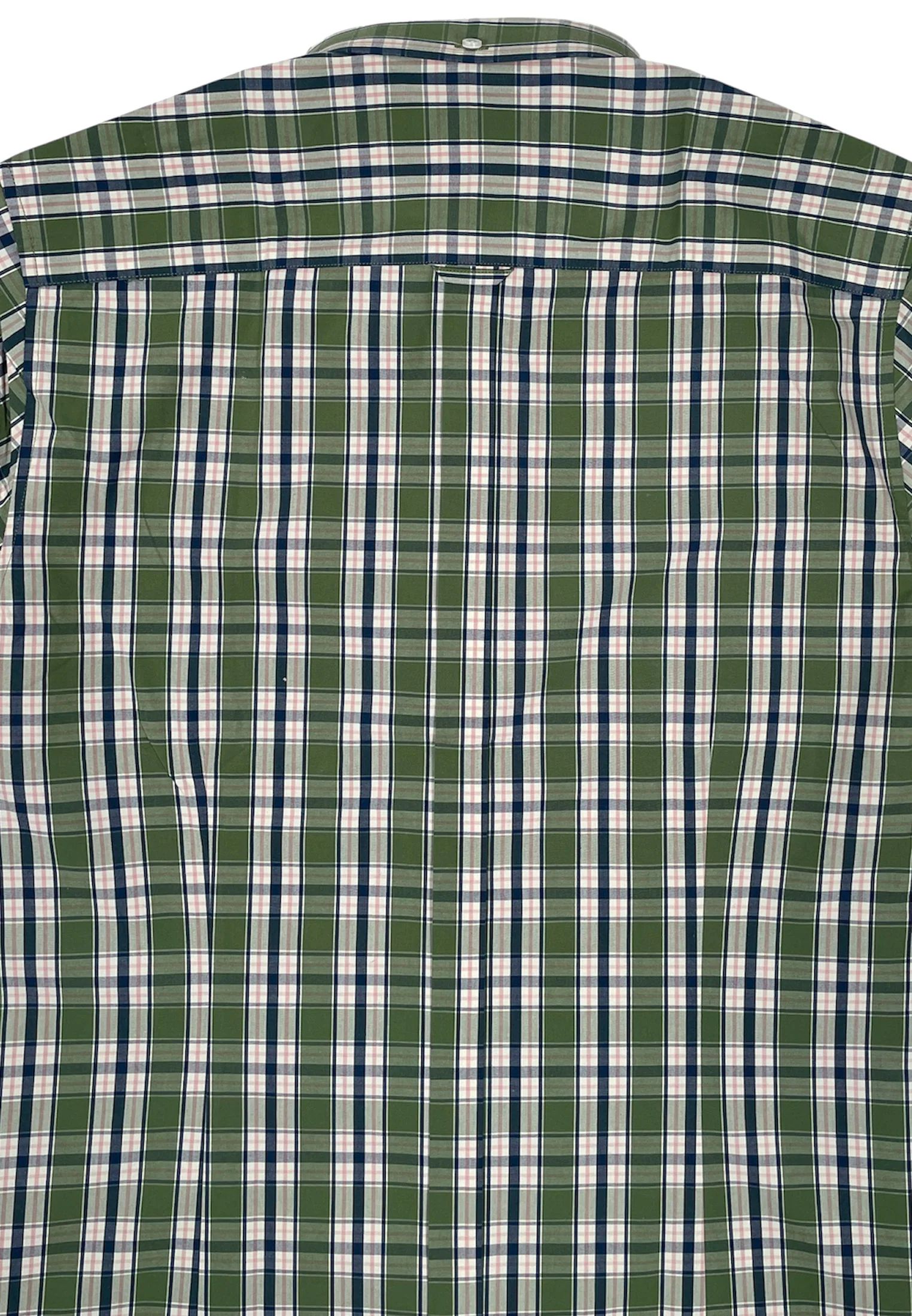 Abram Shirt - Image 5