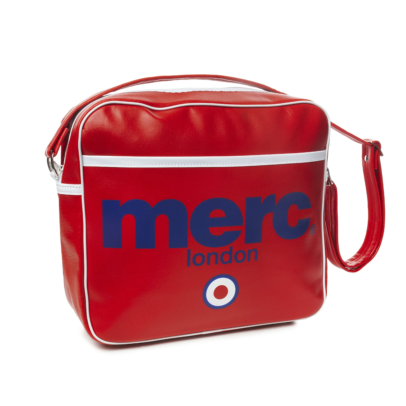 Airline Bag