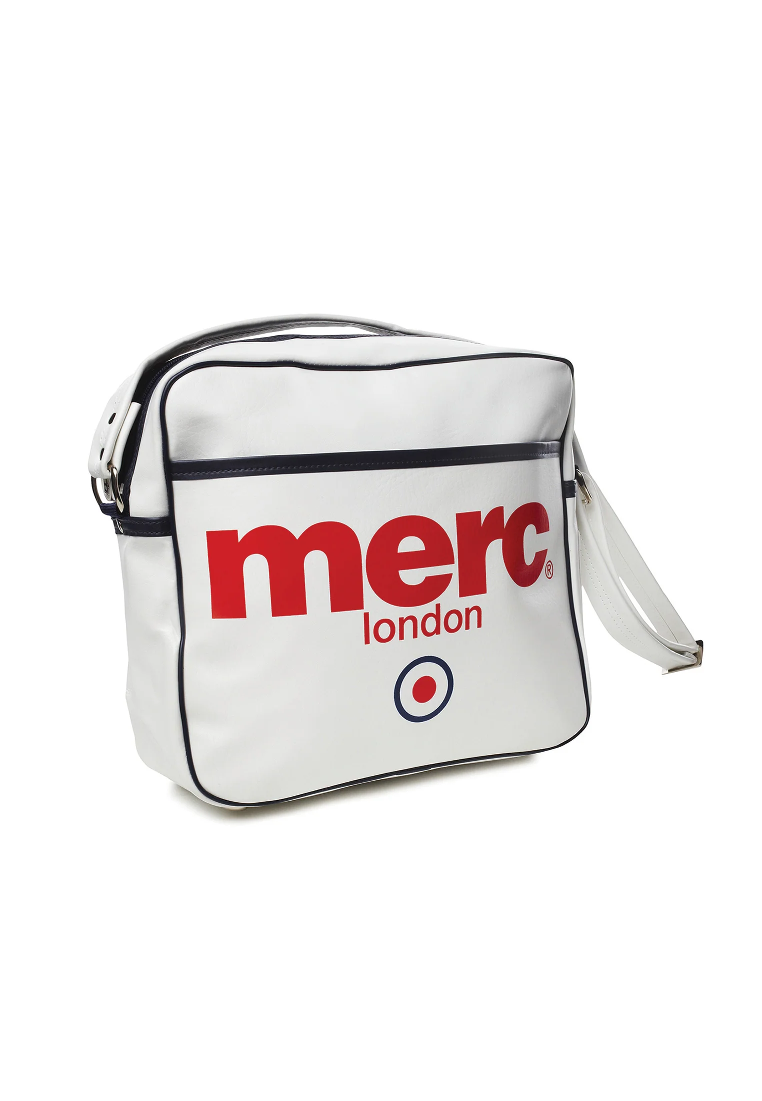 Airline Bag - Image 2