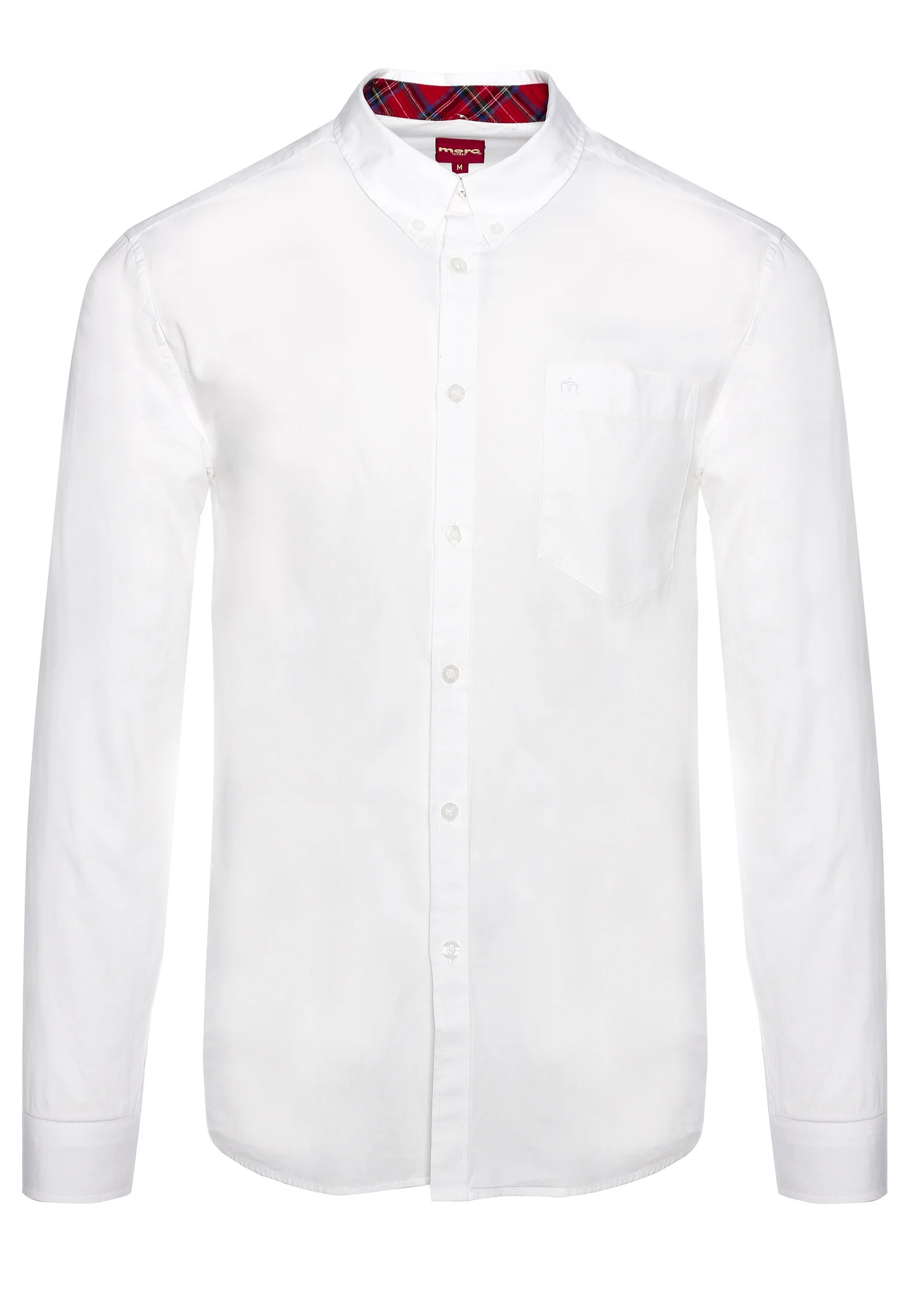Albin Shirt - Image 10