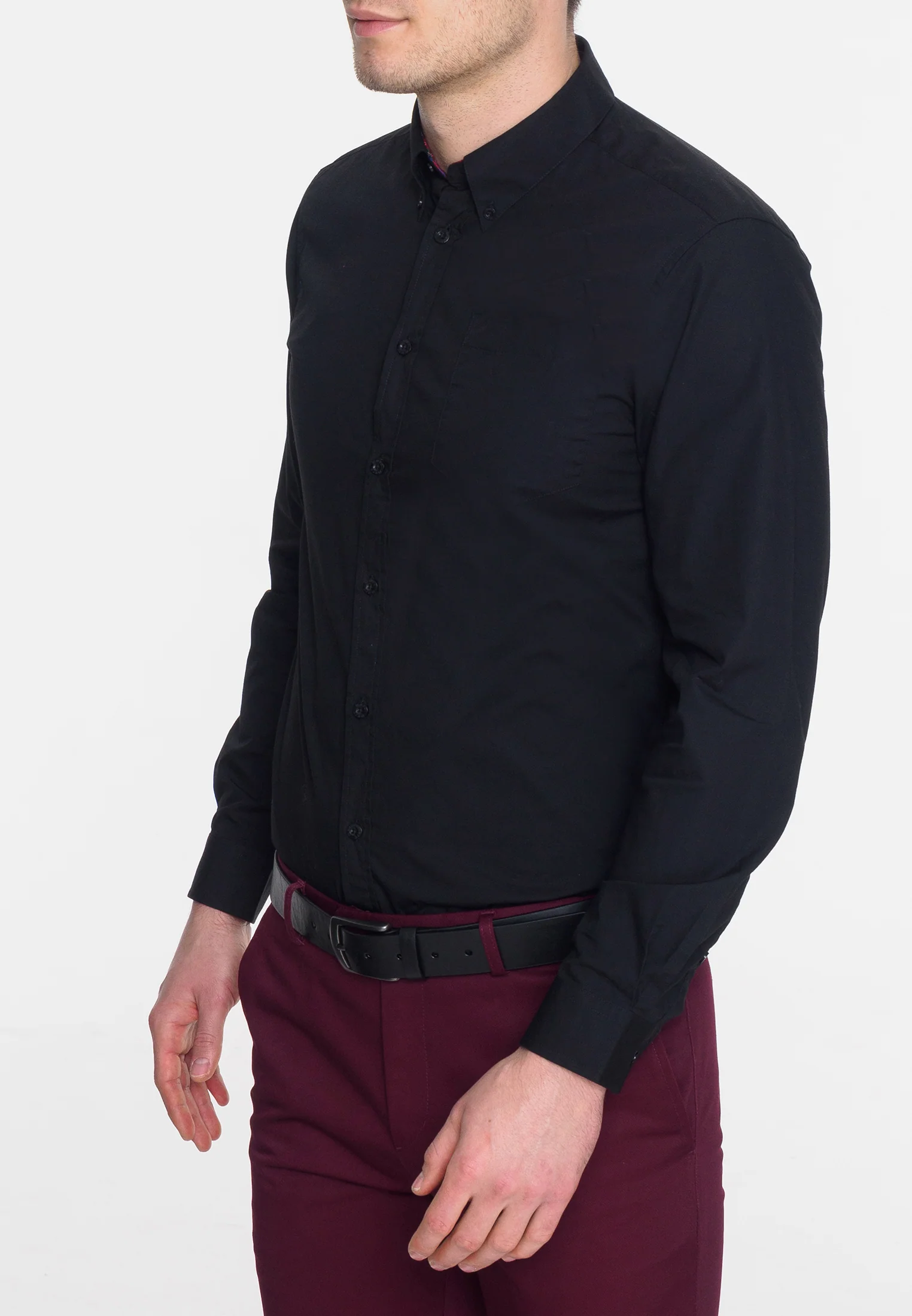 Albin Shirt - Image 3