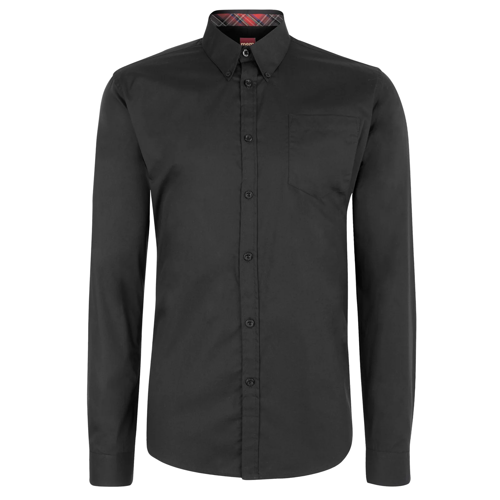 Albin Shirt - Image 5