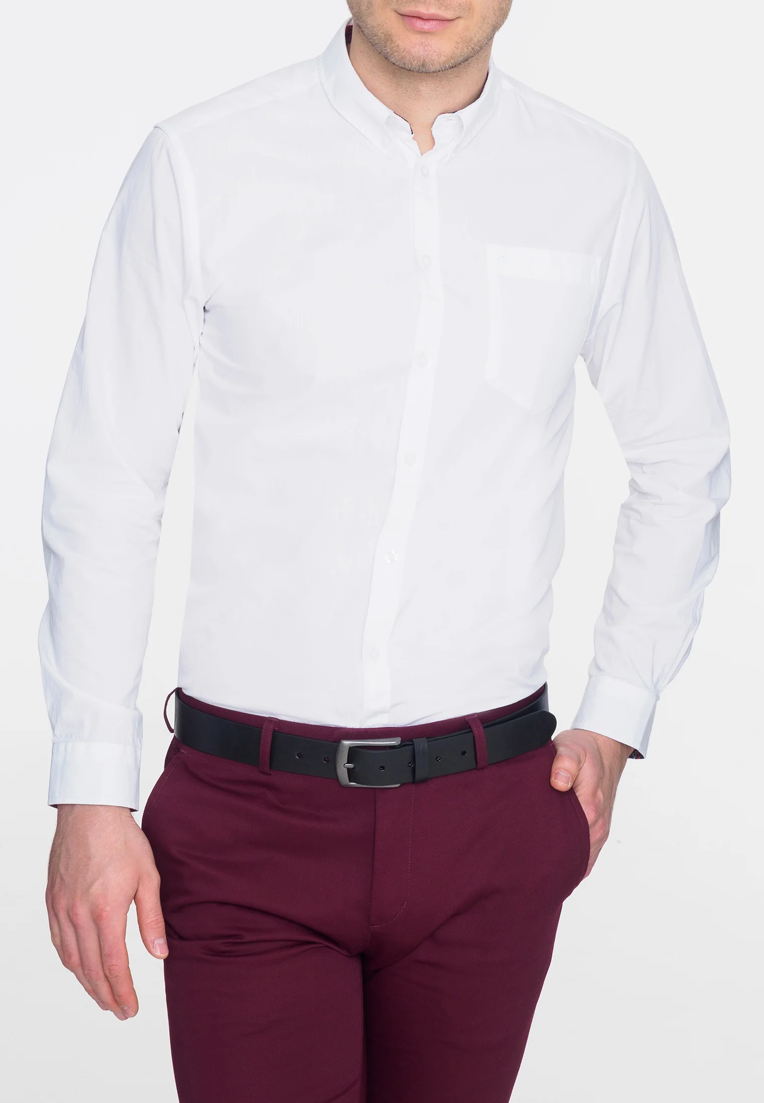 Albin Shirt - Image 6
