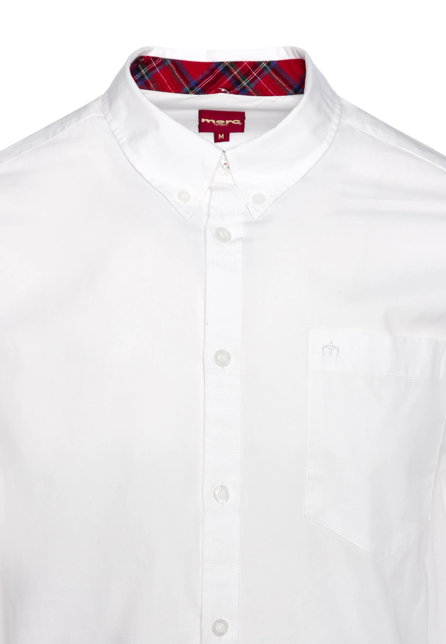 Albin Shirt - Image 7