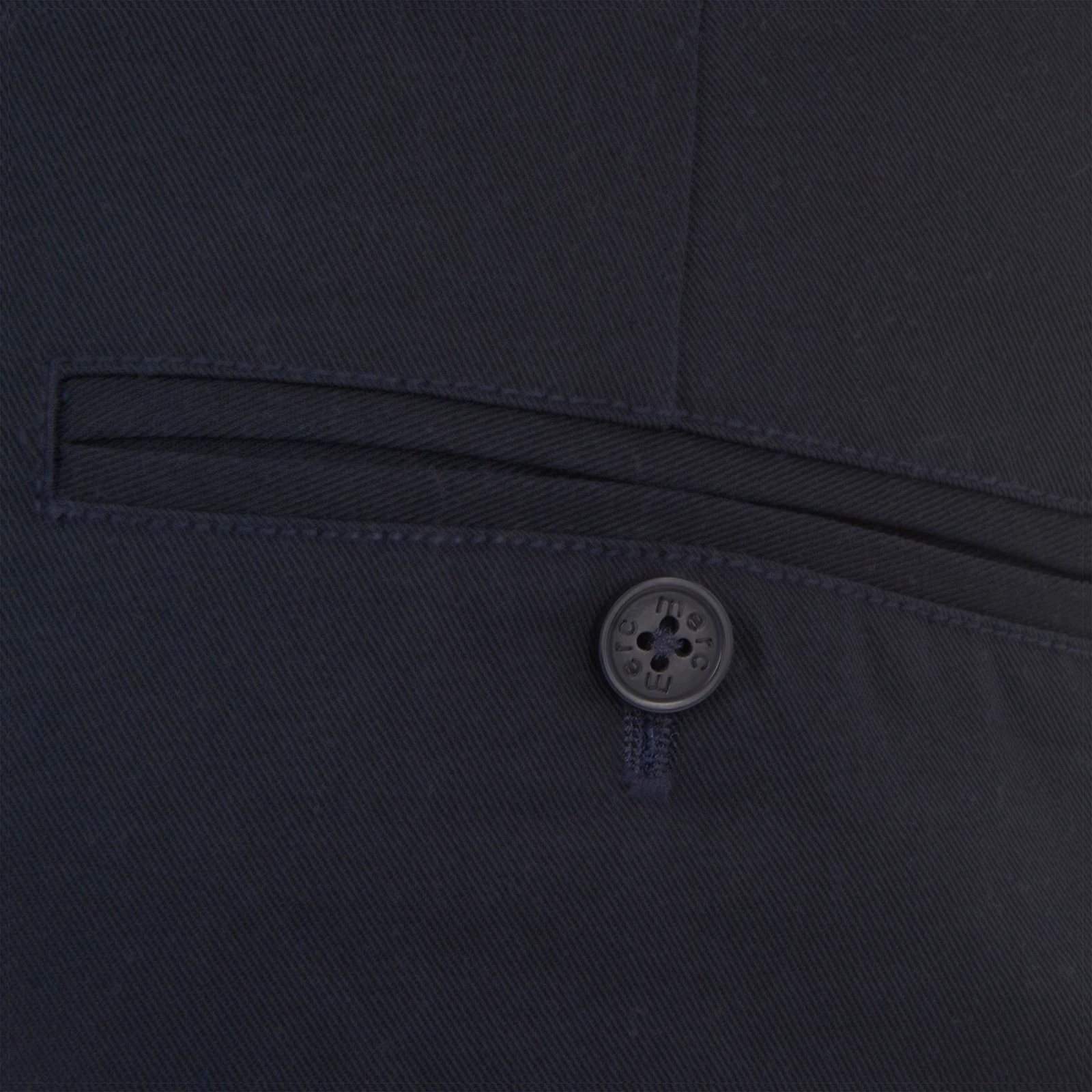 Arbus Press Shorts - Image 2