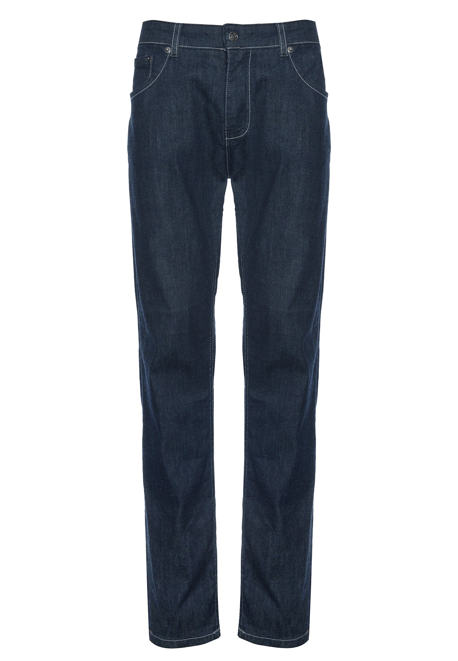 Ashville Denim Jeans - Image 3