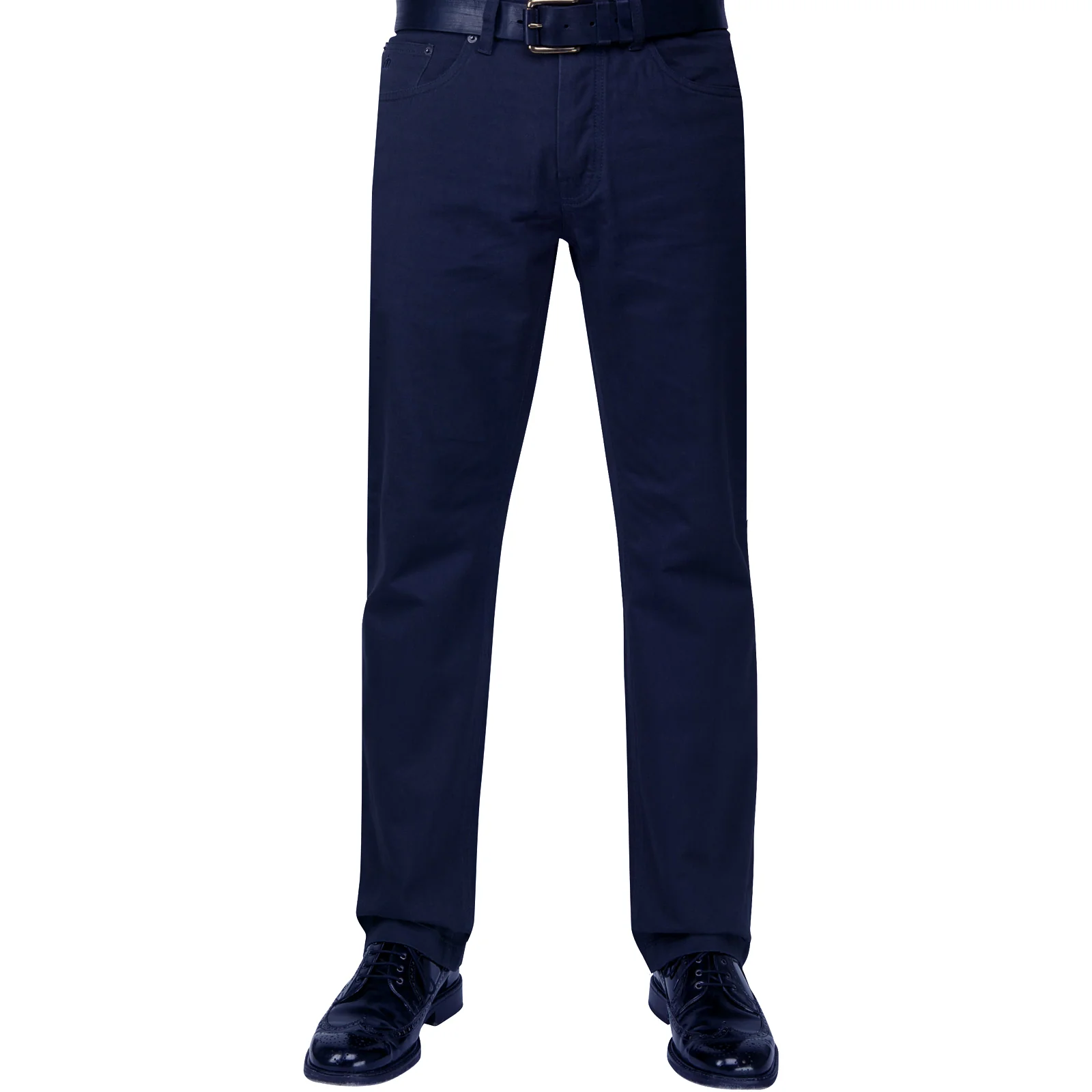Avi Trousers