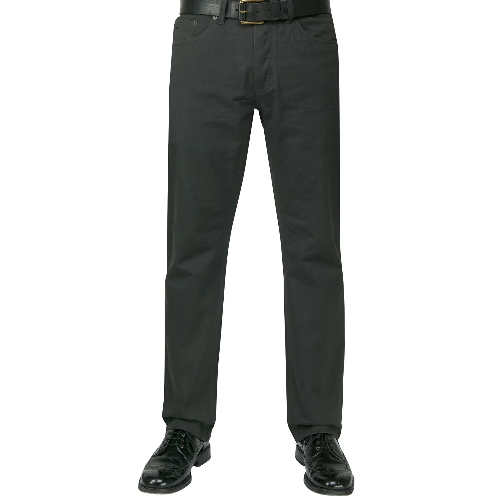 Avi Trousers - Image 3
