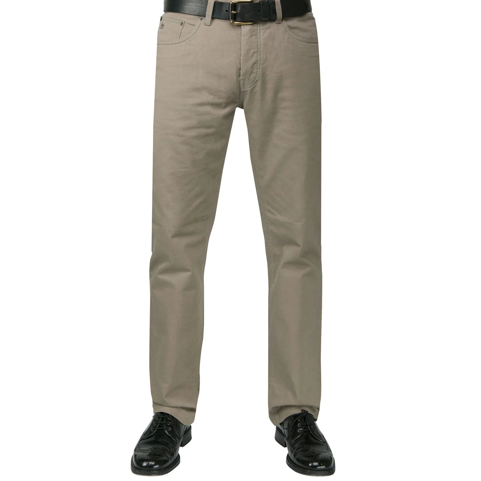 Avi Trousers - Image 4