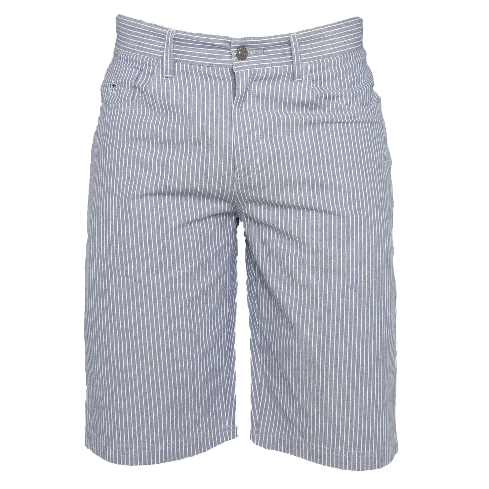 Banner Short
