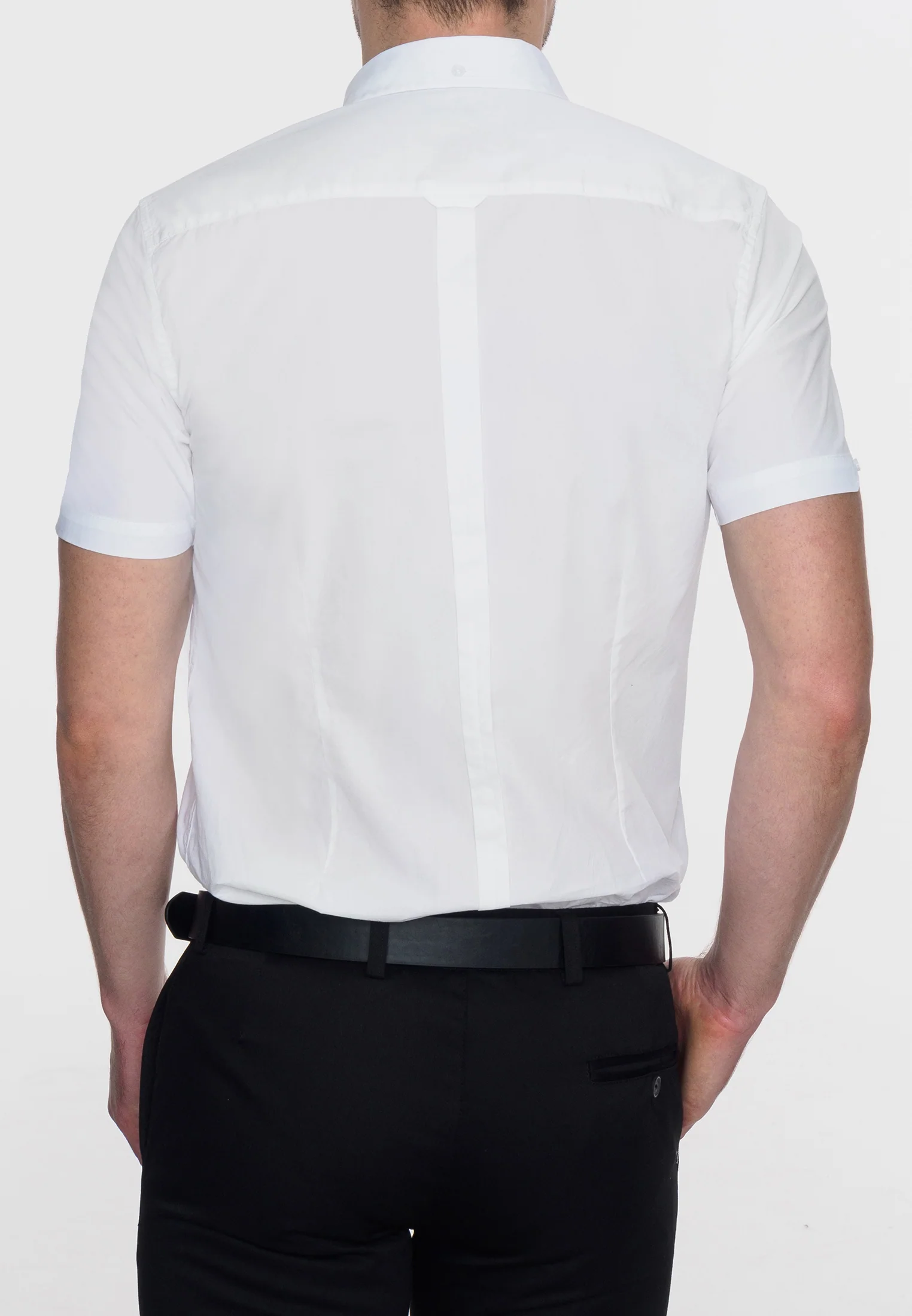 Baxter Shirt - Image 10