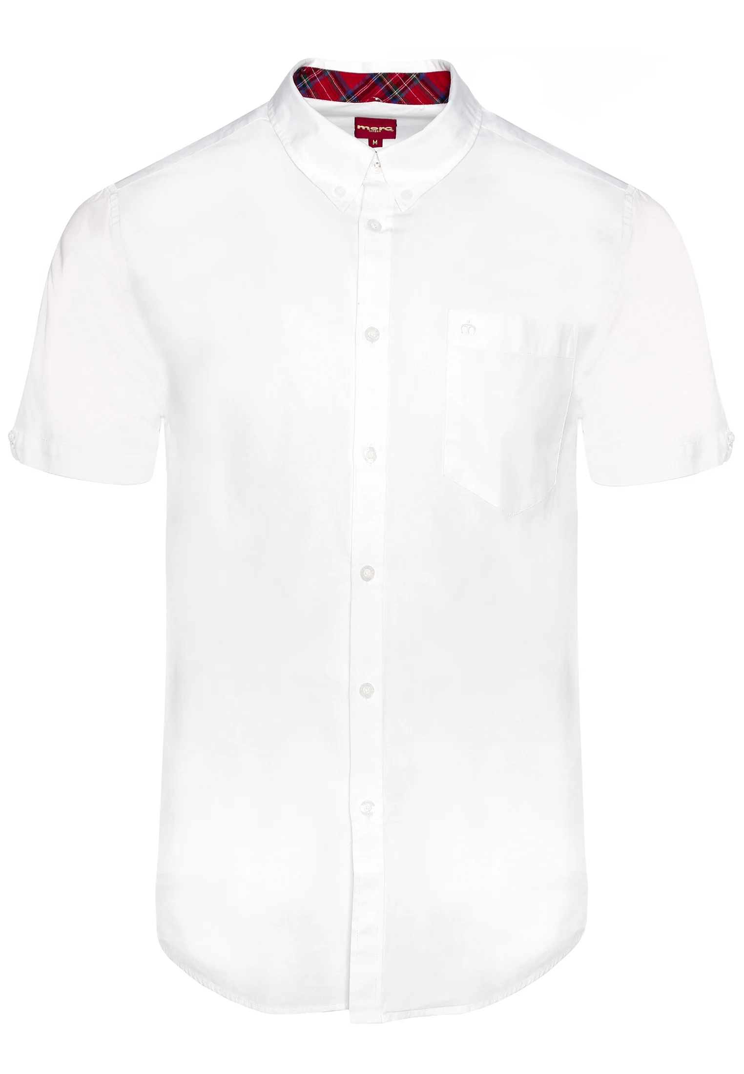 Baxter Shirt - Image 11