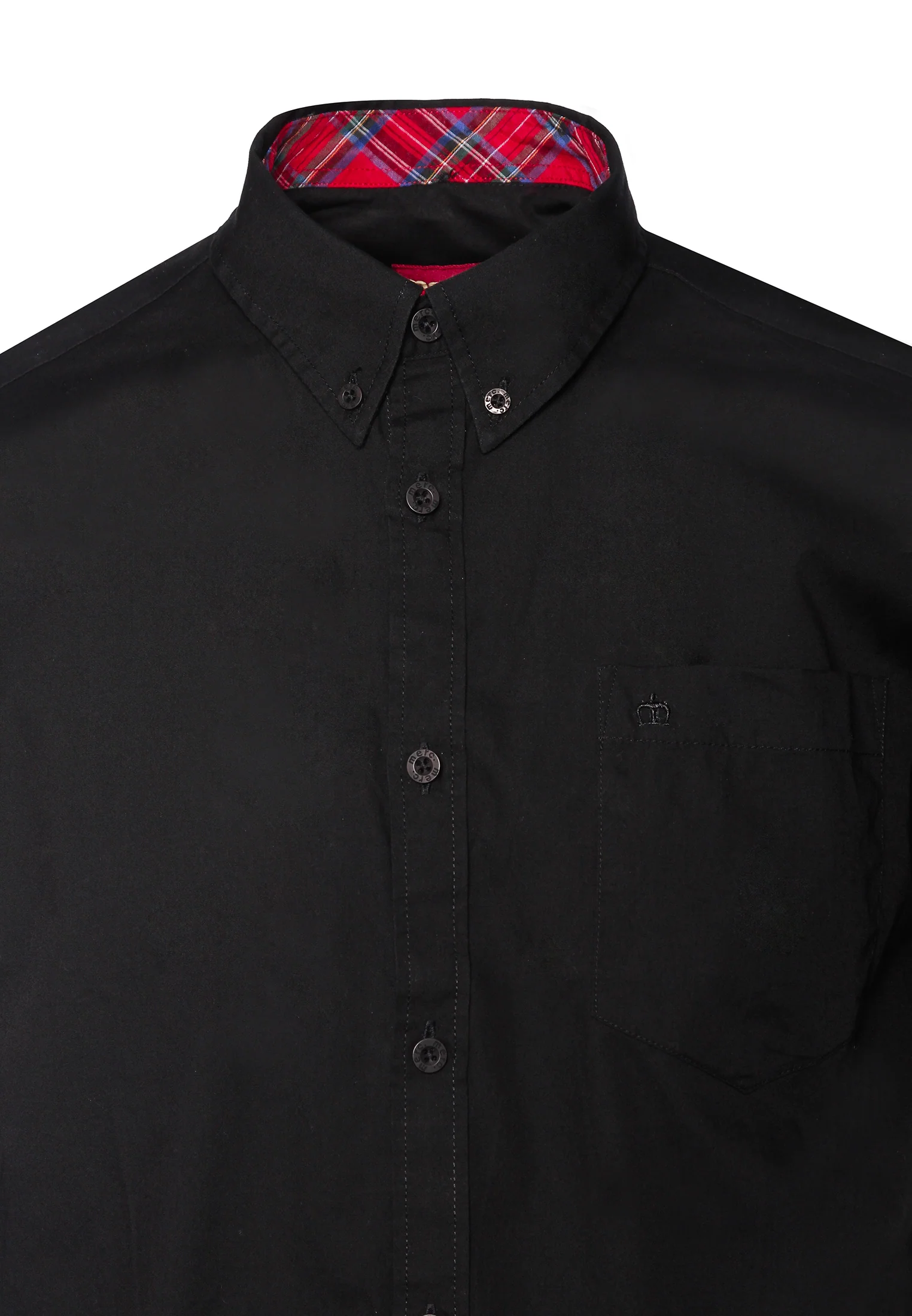 Baxter Shirt - Image 2
