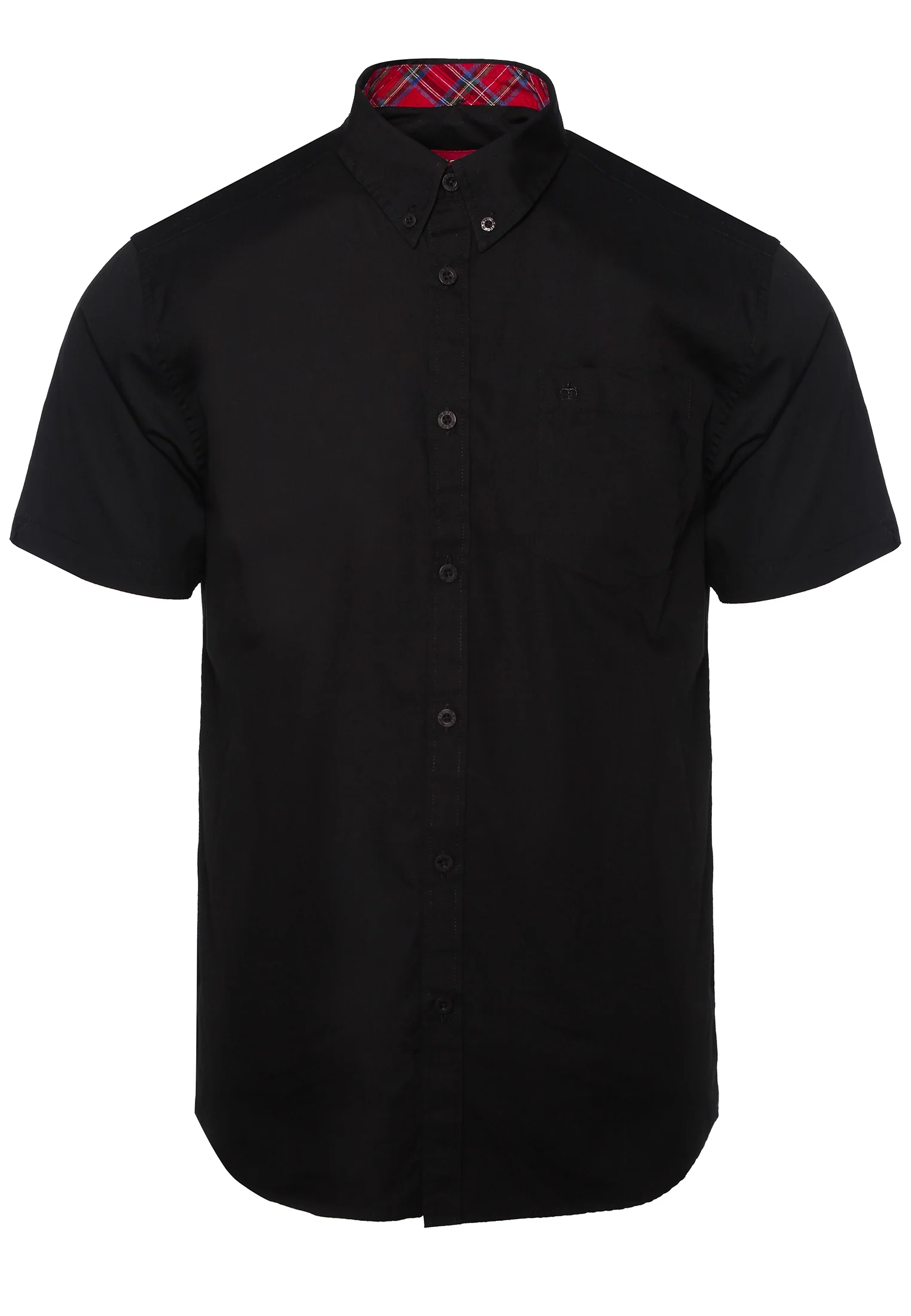 Baxter Shirt - Image 5