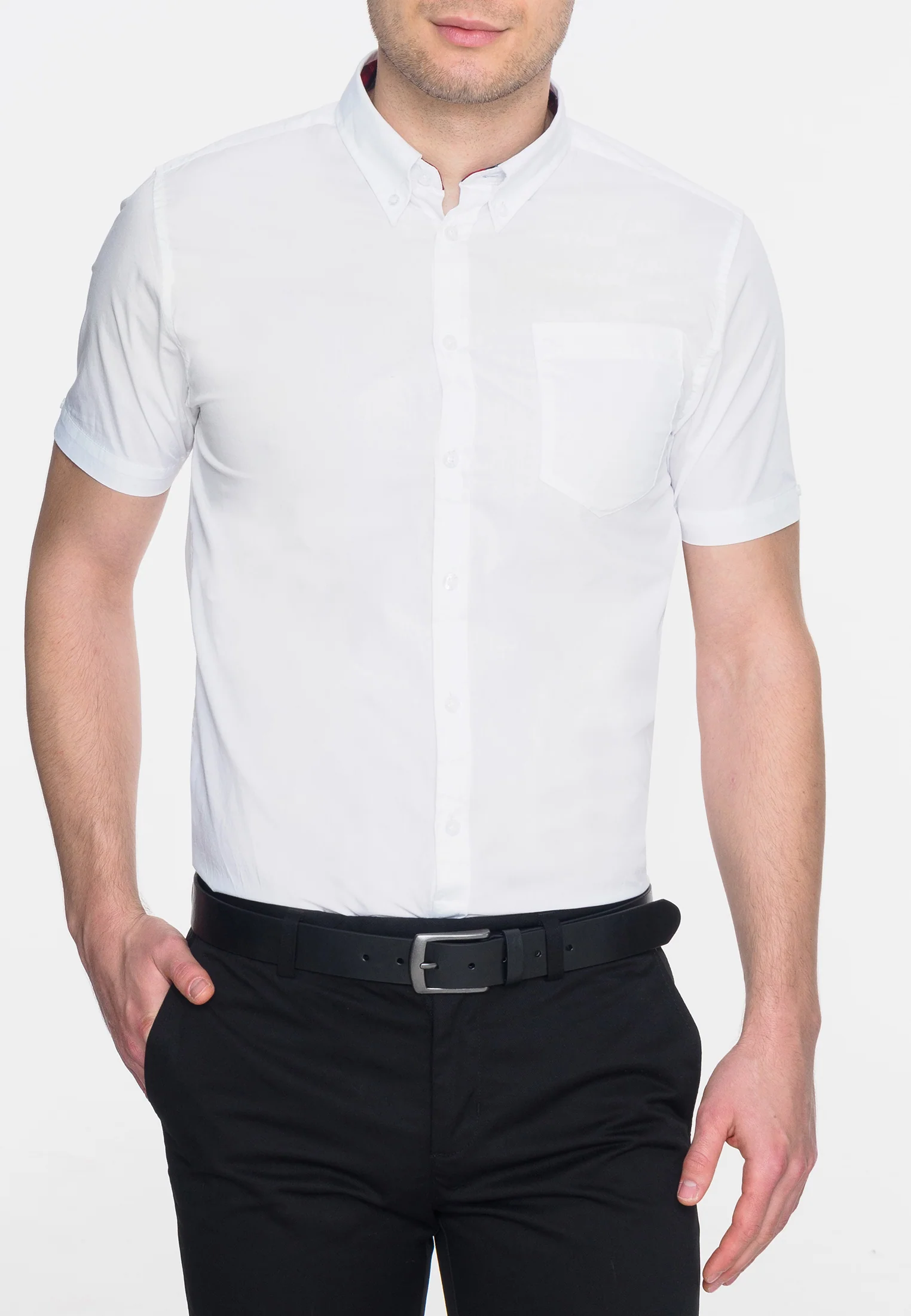 Baxter Shirt - Image 6