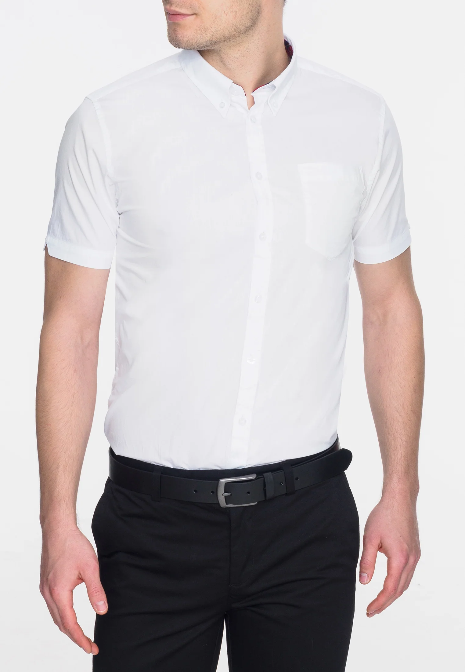 Baxter Shirt - Image 8
