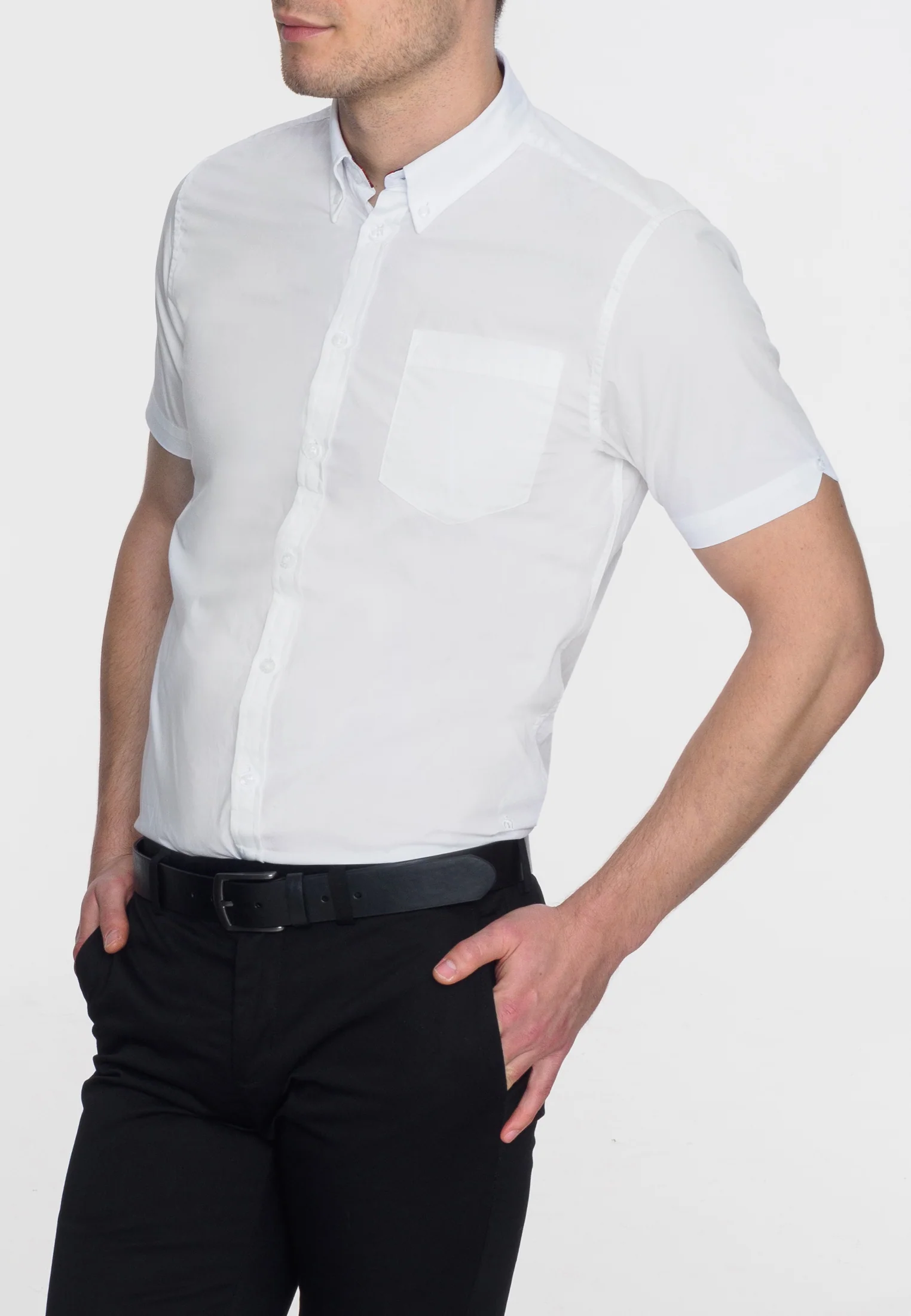 Baxter Shirt - Image 9