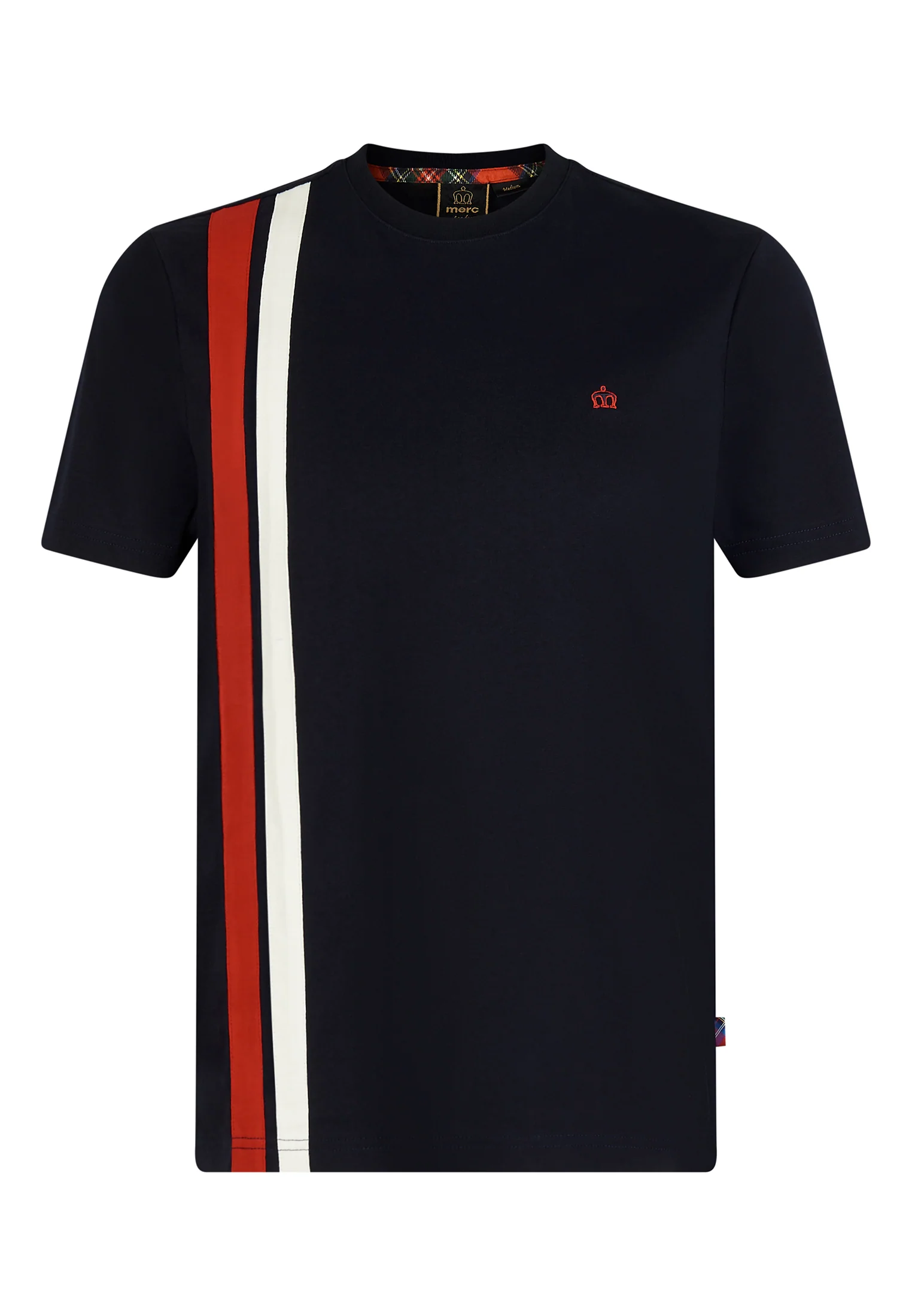 Belmont T-Shirt - Image 4
