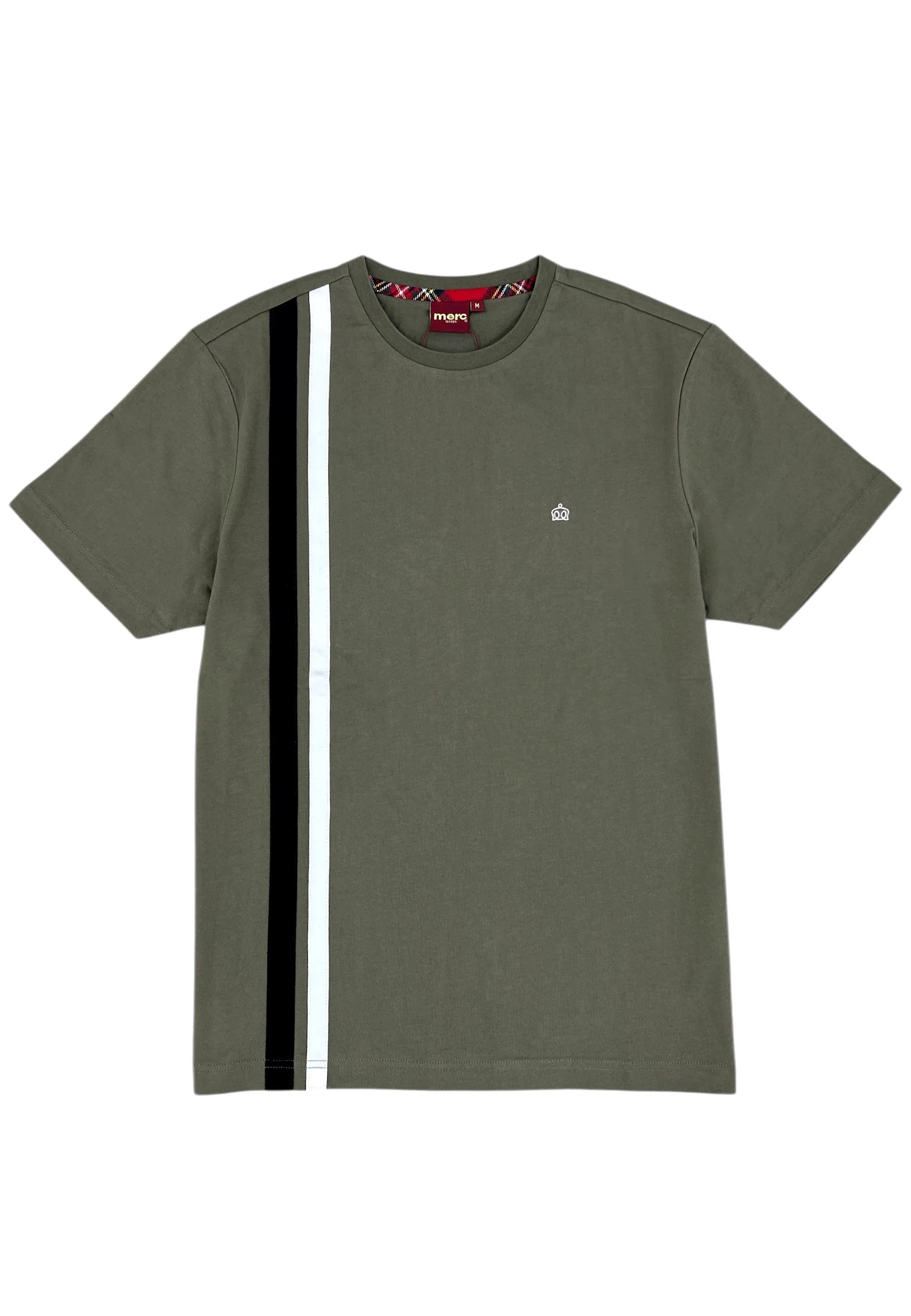 Belmont T-Shirt - Image 5