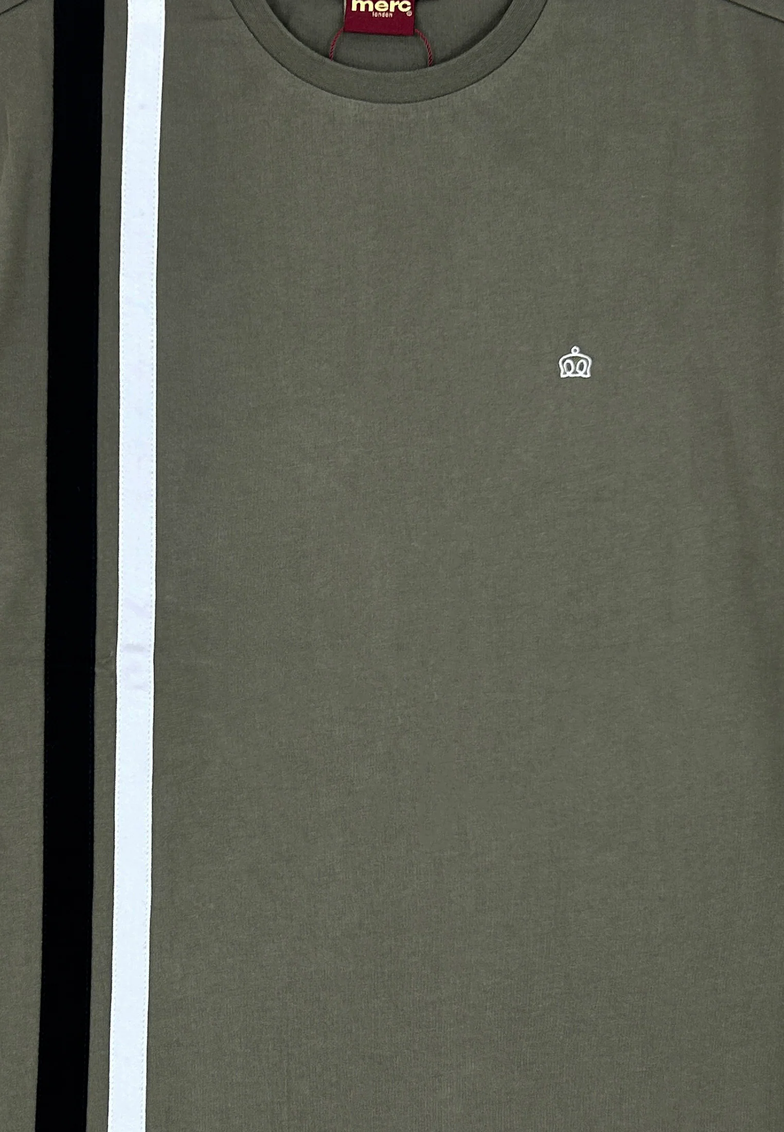 Belmont T-Shirt - Image 6