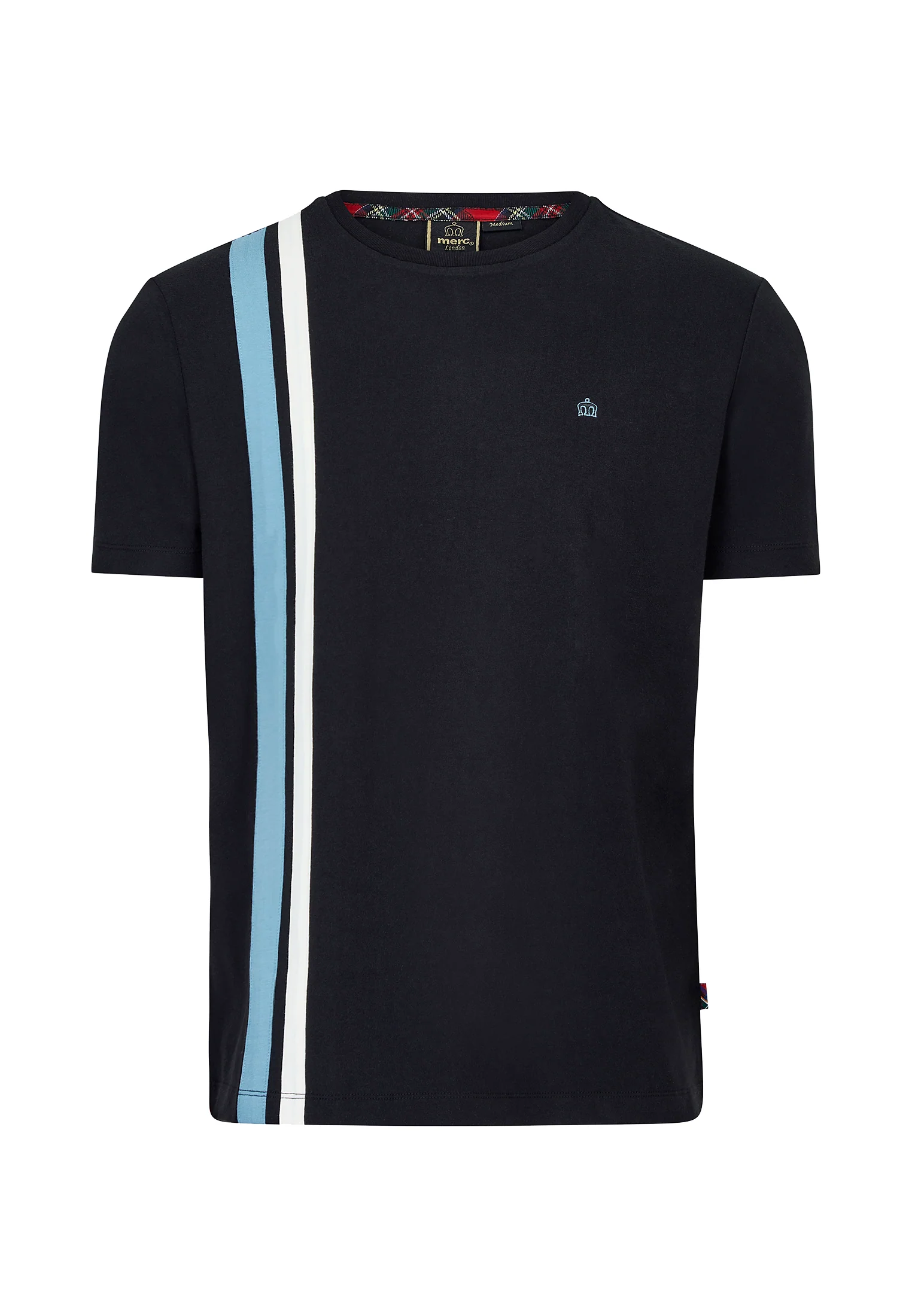 Belmont T-Shirt - Image 7