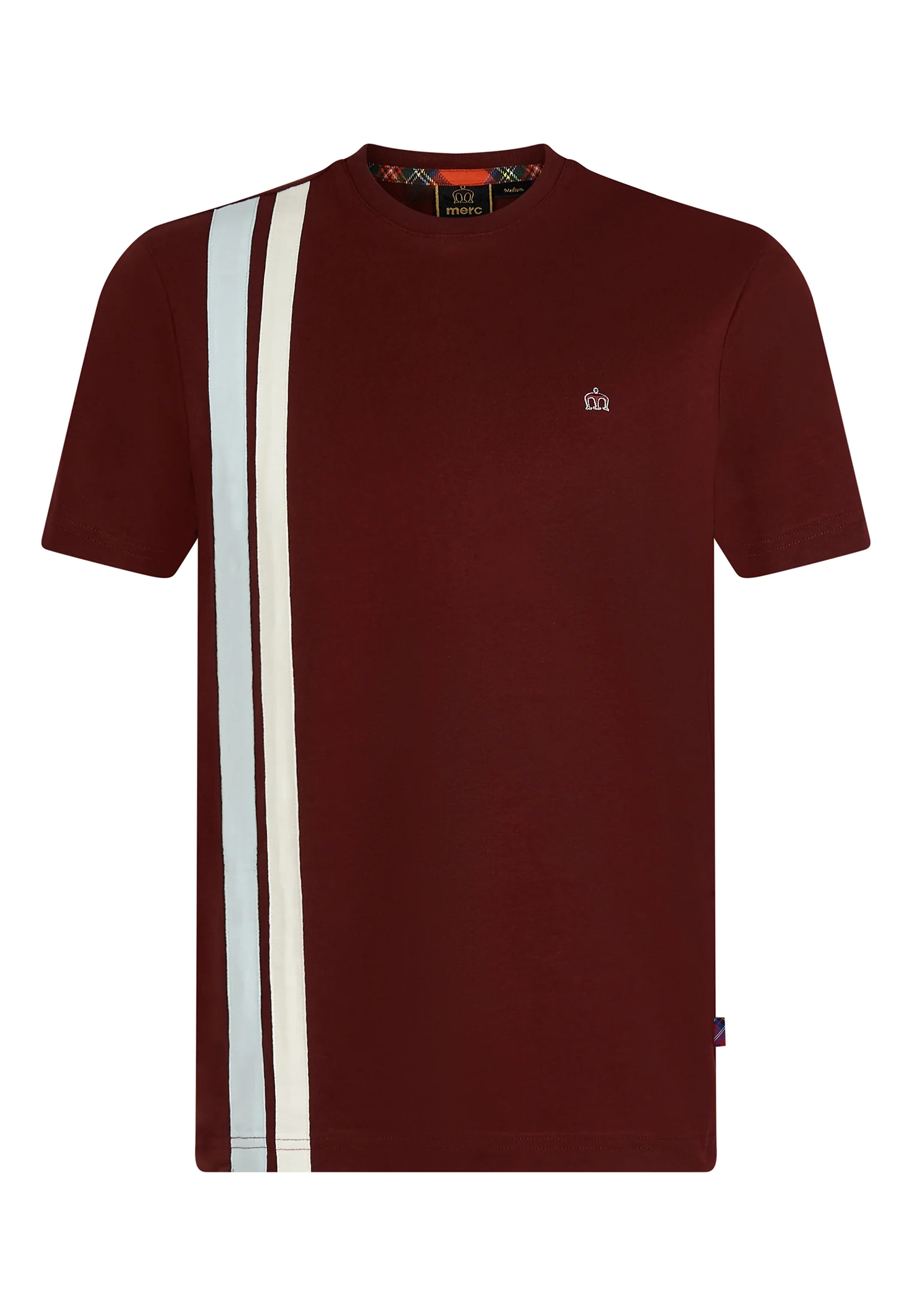 Belmont T-Shirt - Image 8