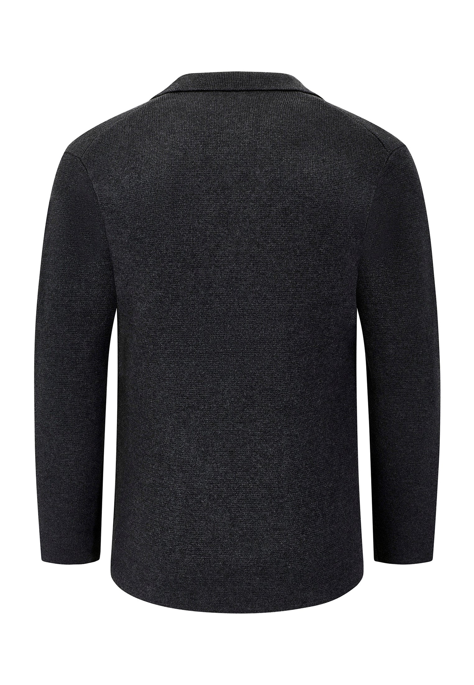 Bende Knit Blazer - Image 6