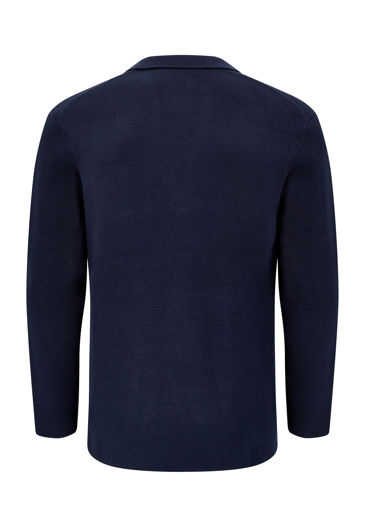 Bende Knit Blazer - Image 8