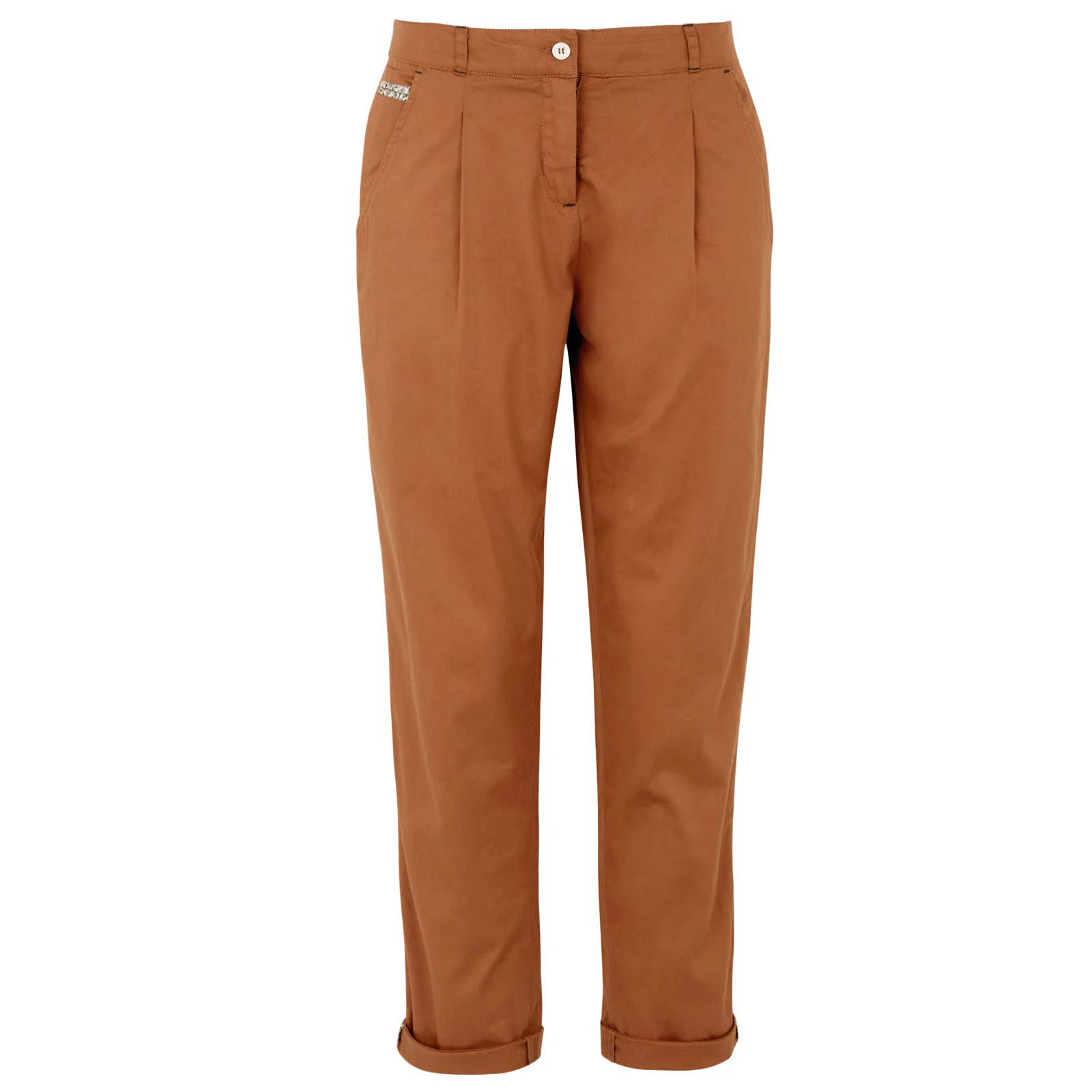 Bernice Trouser