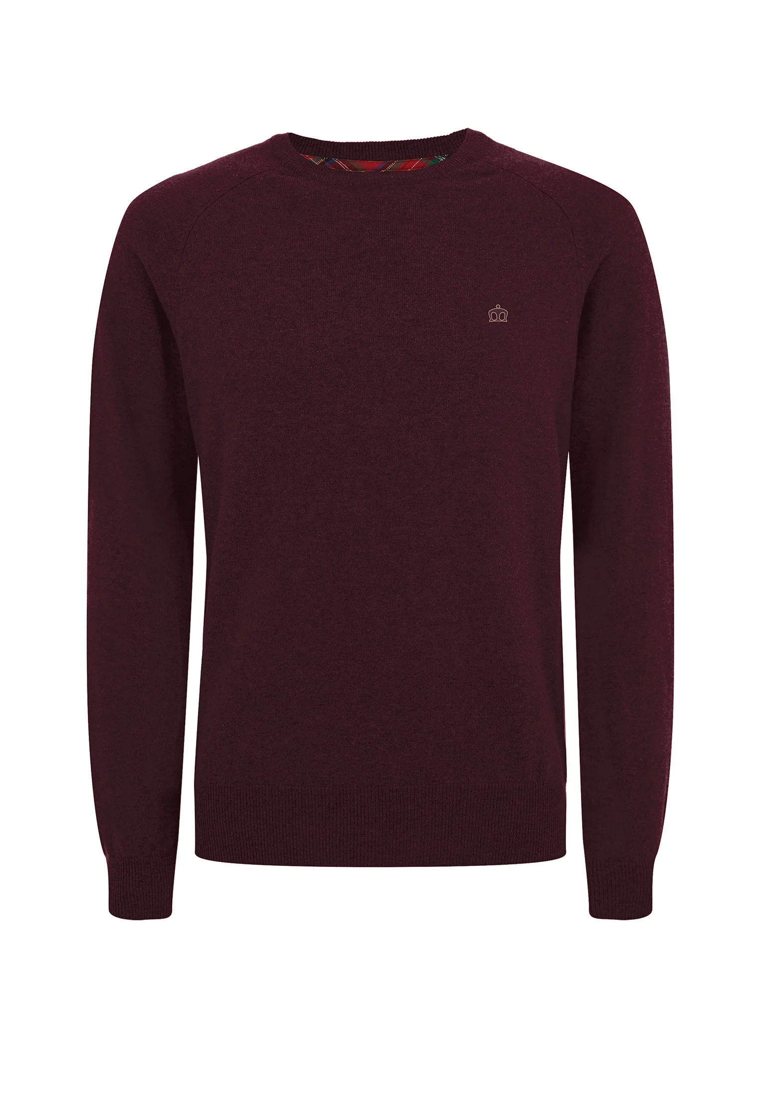 Berty Jumper - Image 10