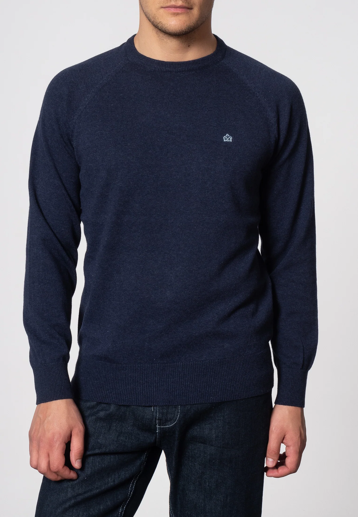 Berty Jumper - Image 11