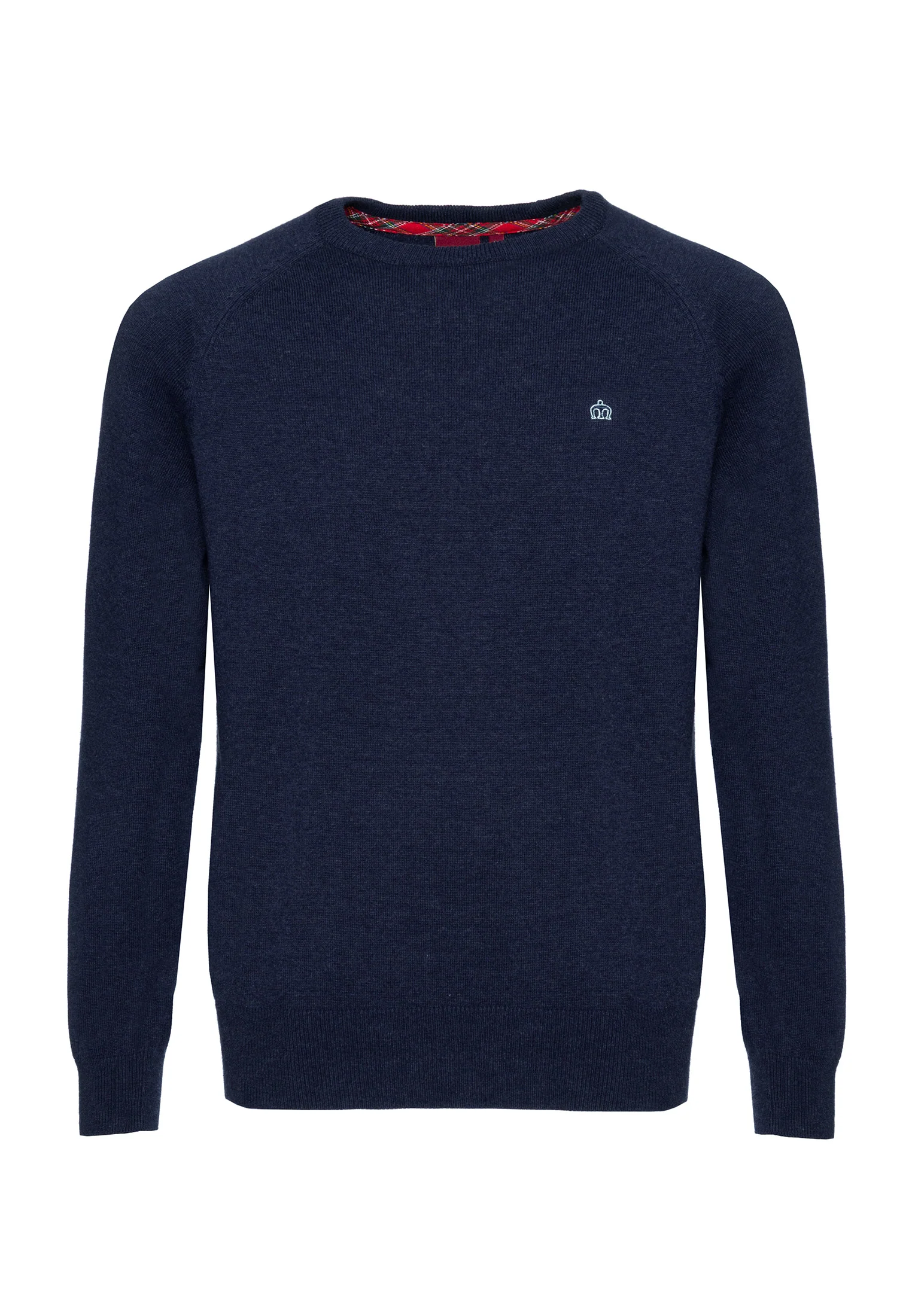 Berty Jumper - Image 12