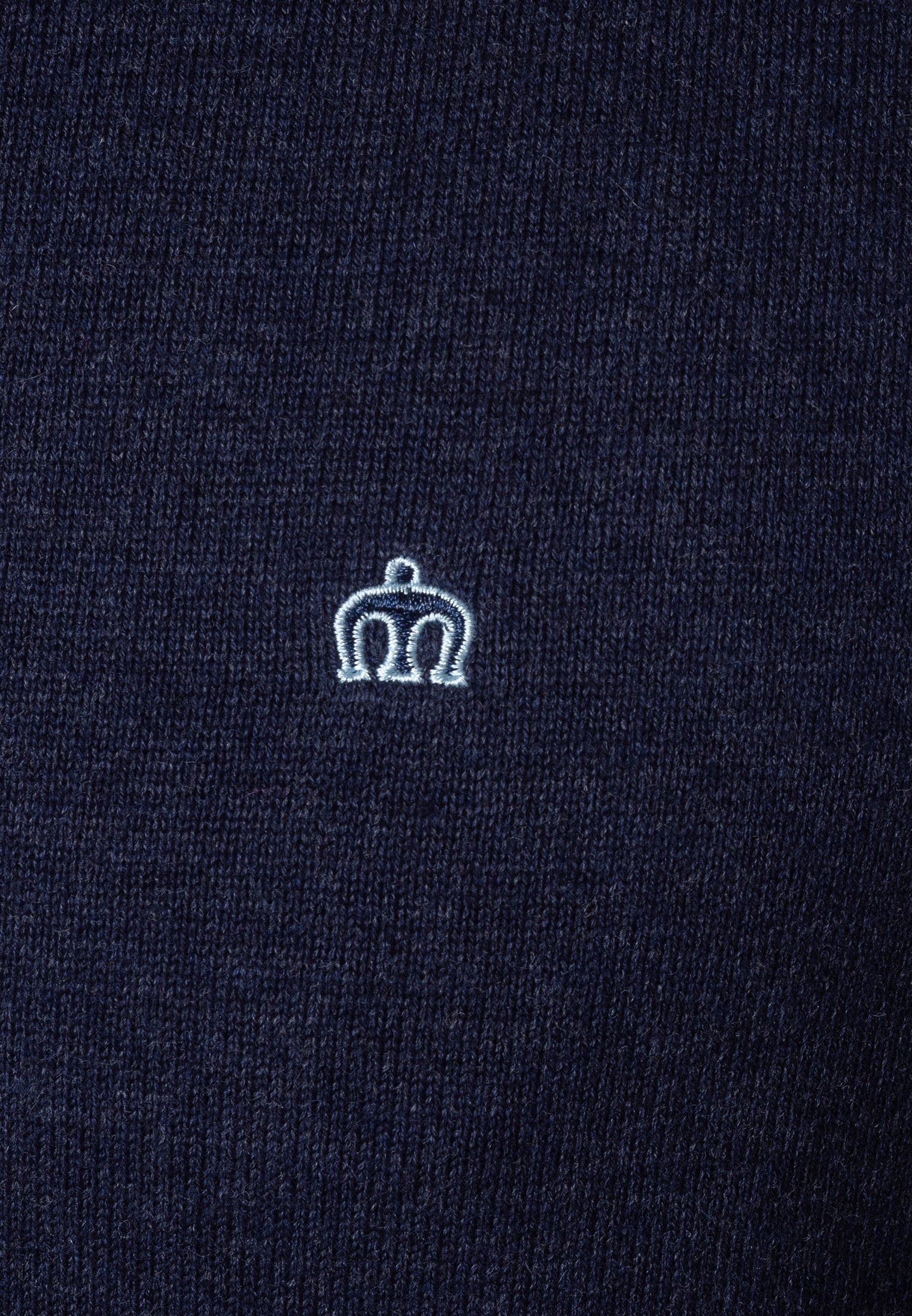 Berty Jumper - Image 13