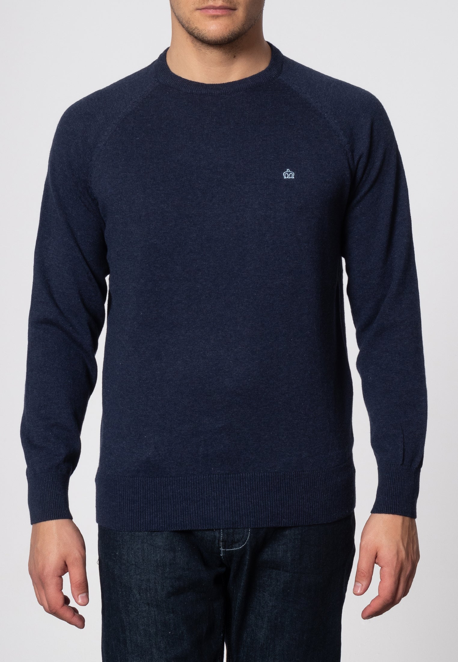 Berty Jumper - Image 14