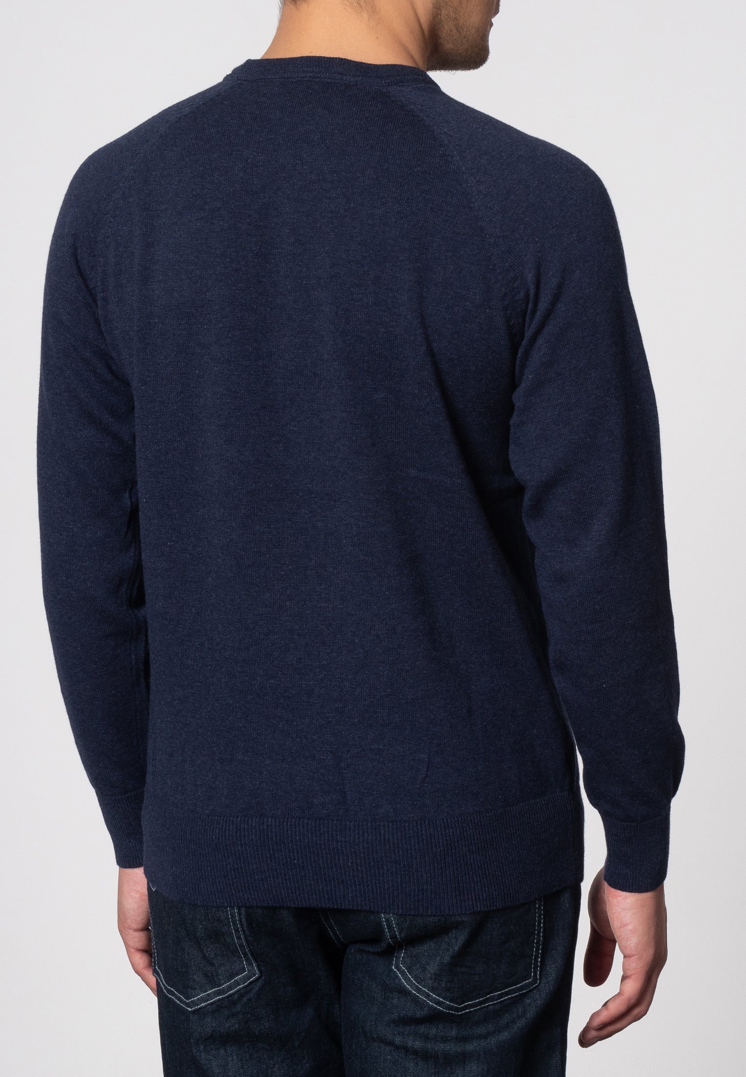 Berty Jumper - Image 15