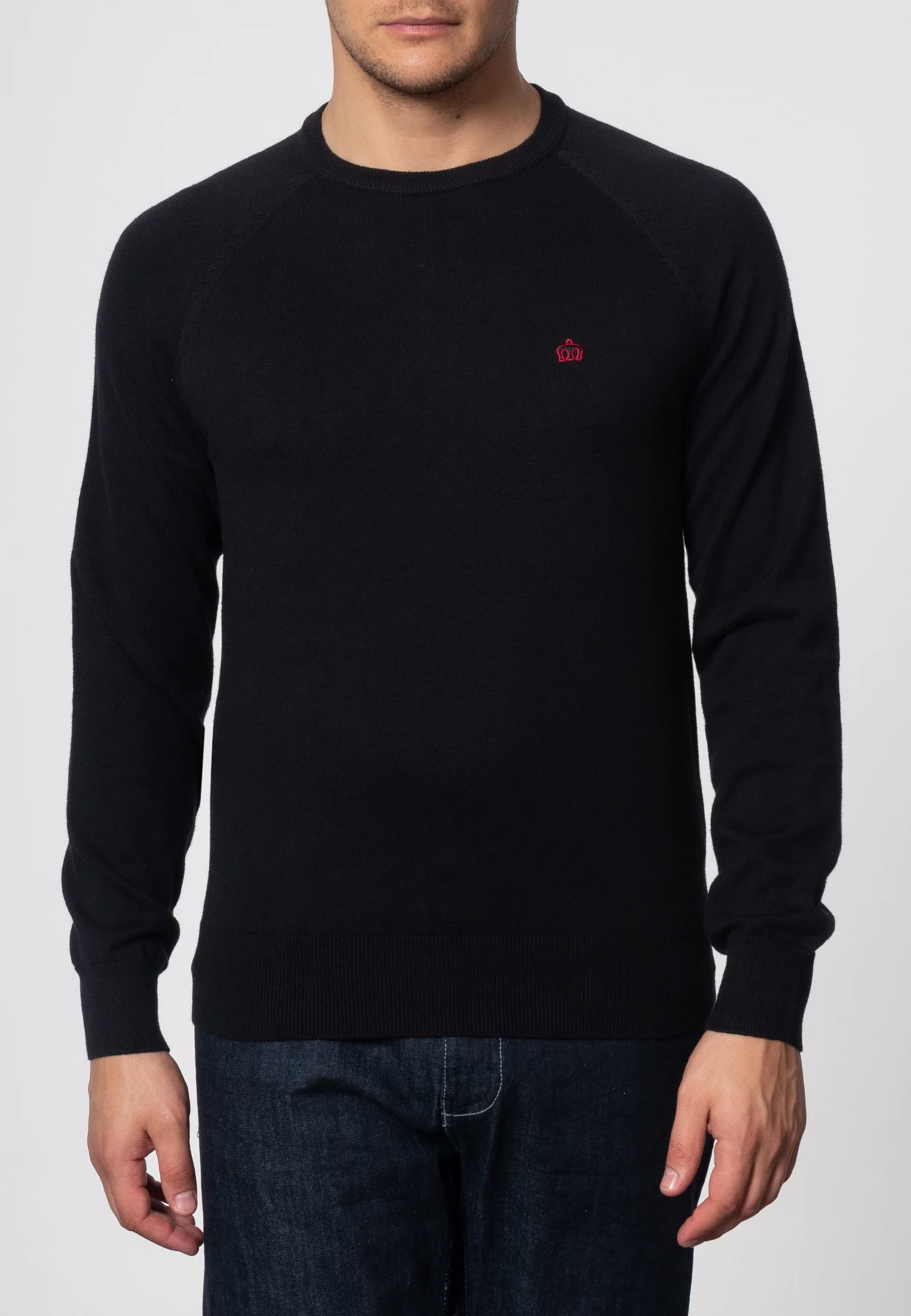 Berty Jumper - Image 16