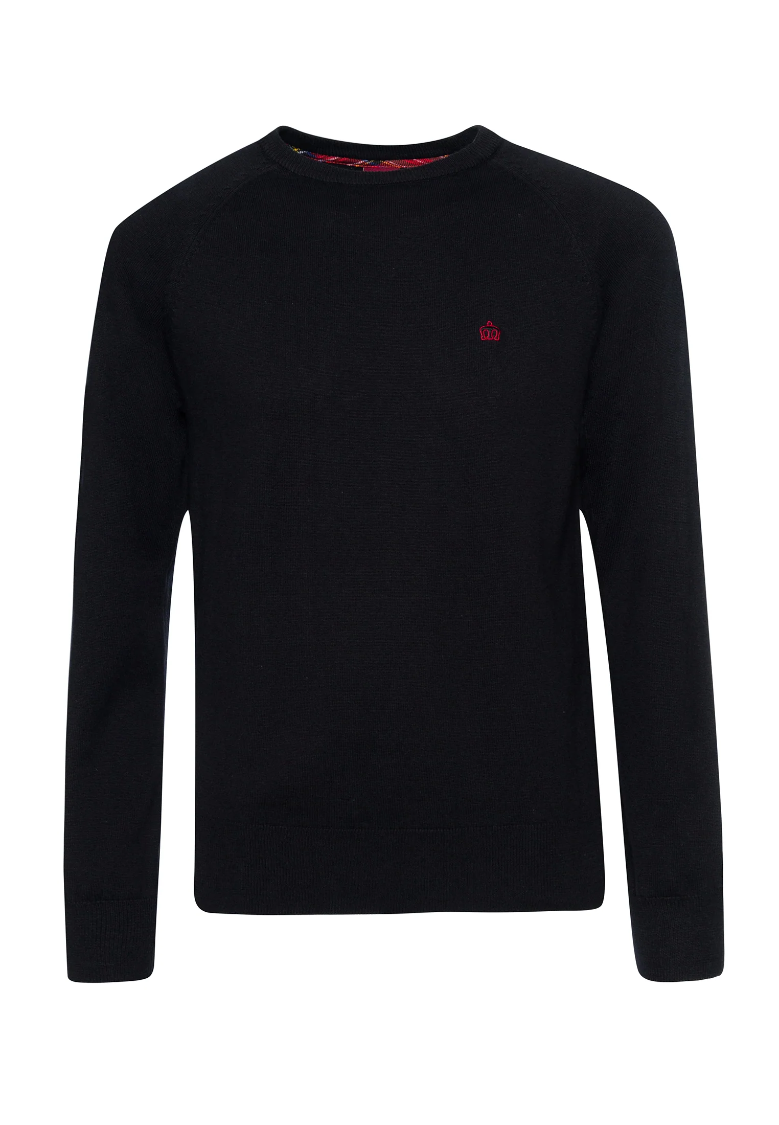 Berty Jumper - Image 17