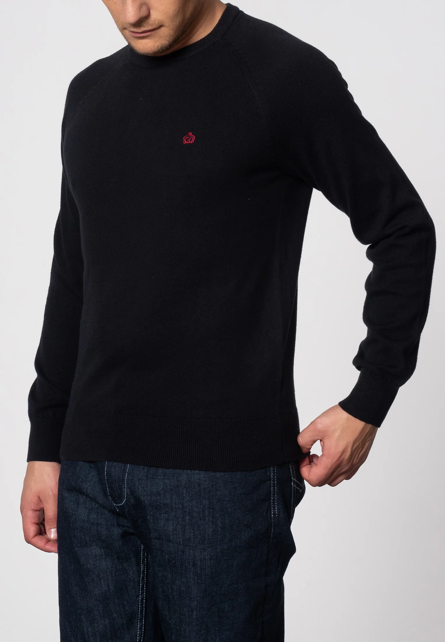 Berty Jumper - Image 18