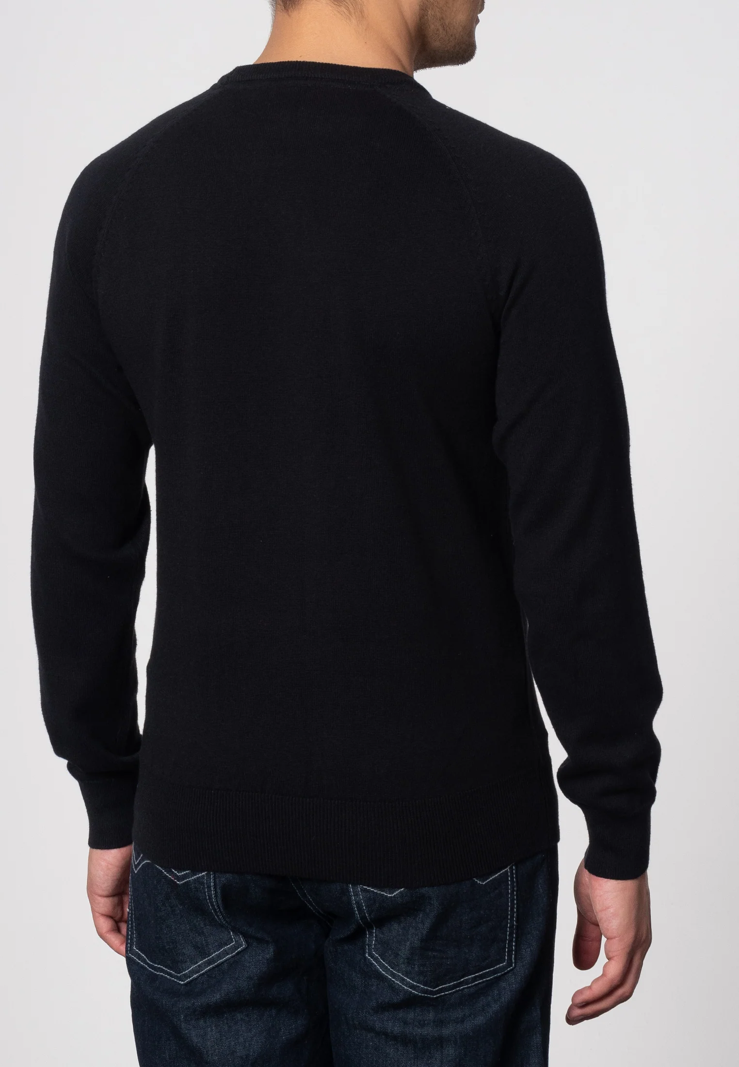 Berty Jumper - Image 19