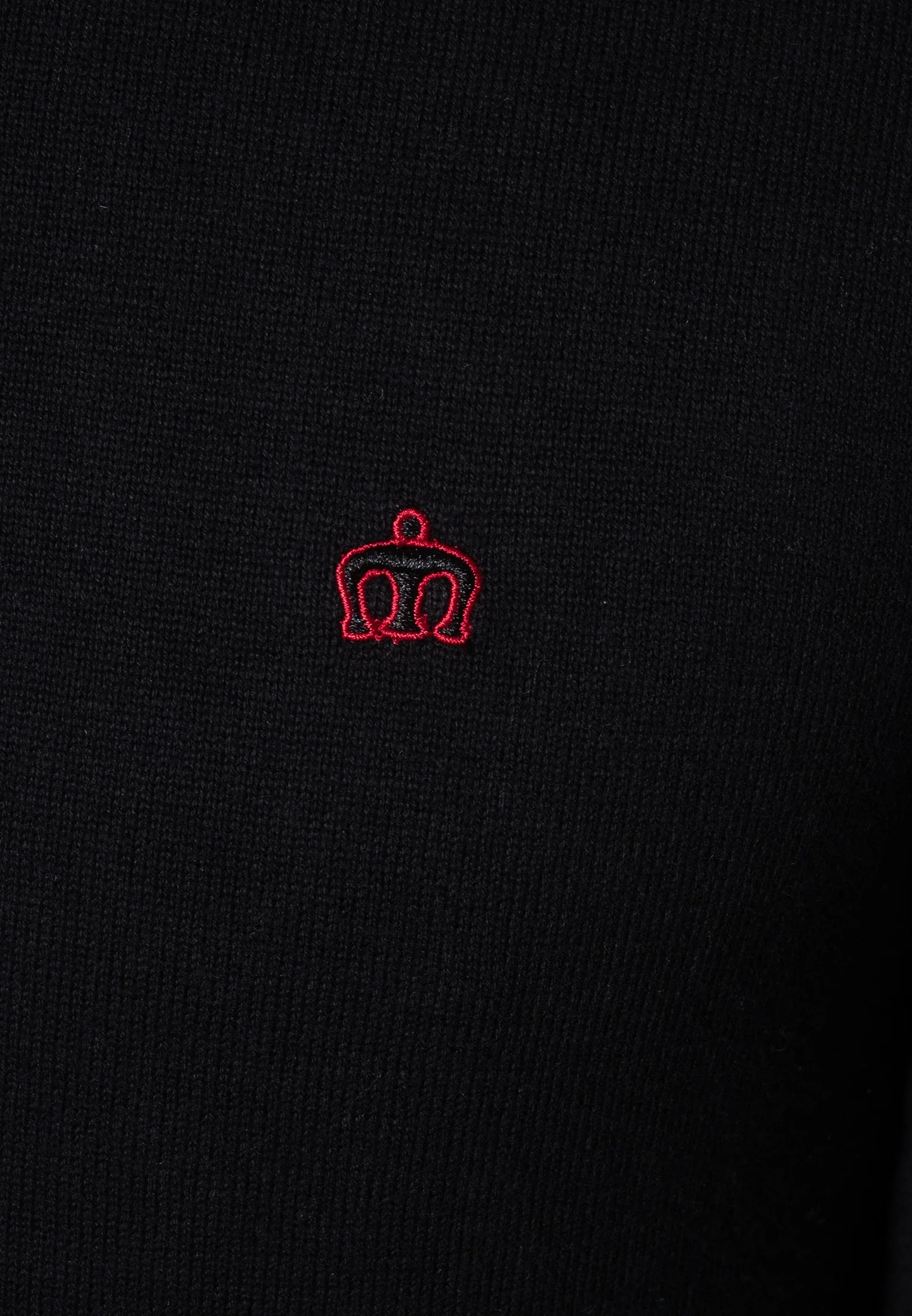 Berty Jumper - Image 20