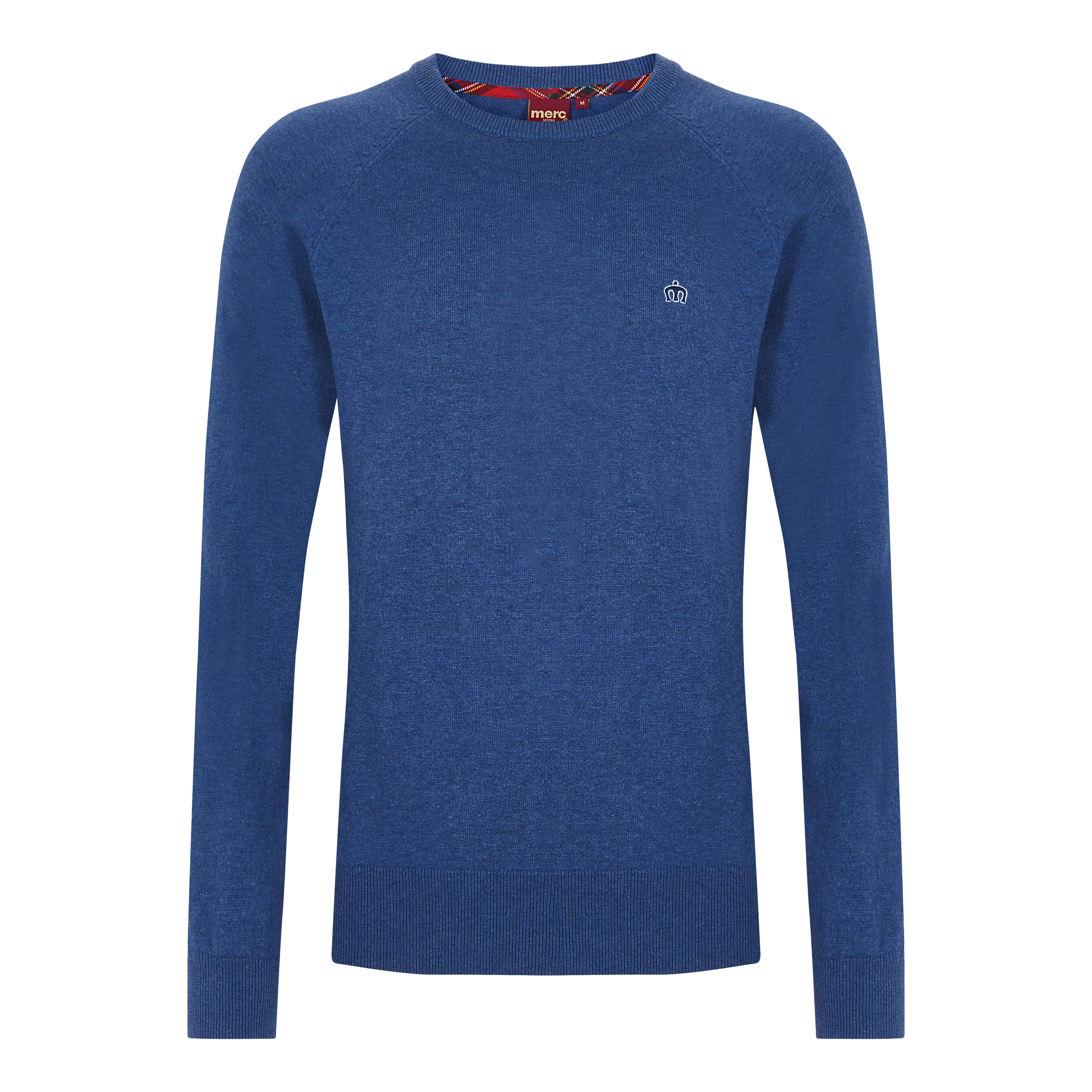 Berty Jumper - Image 21