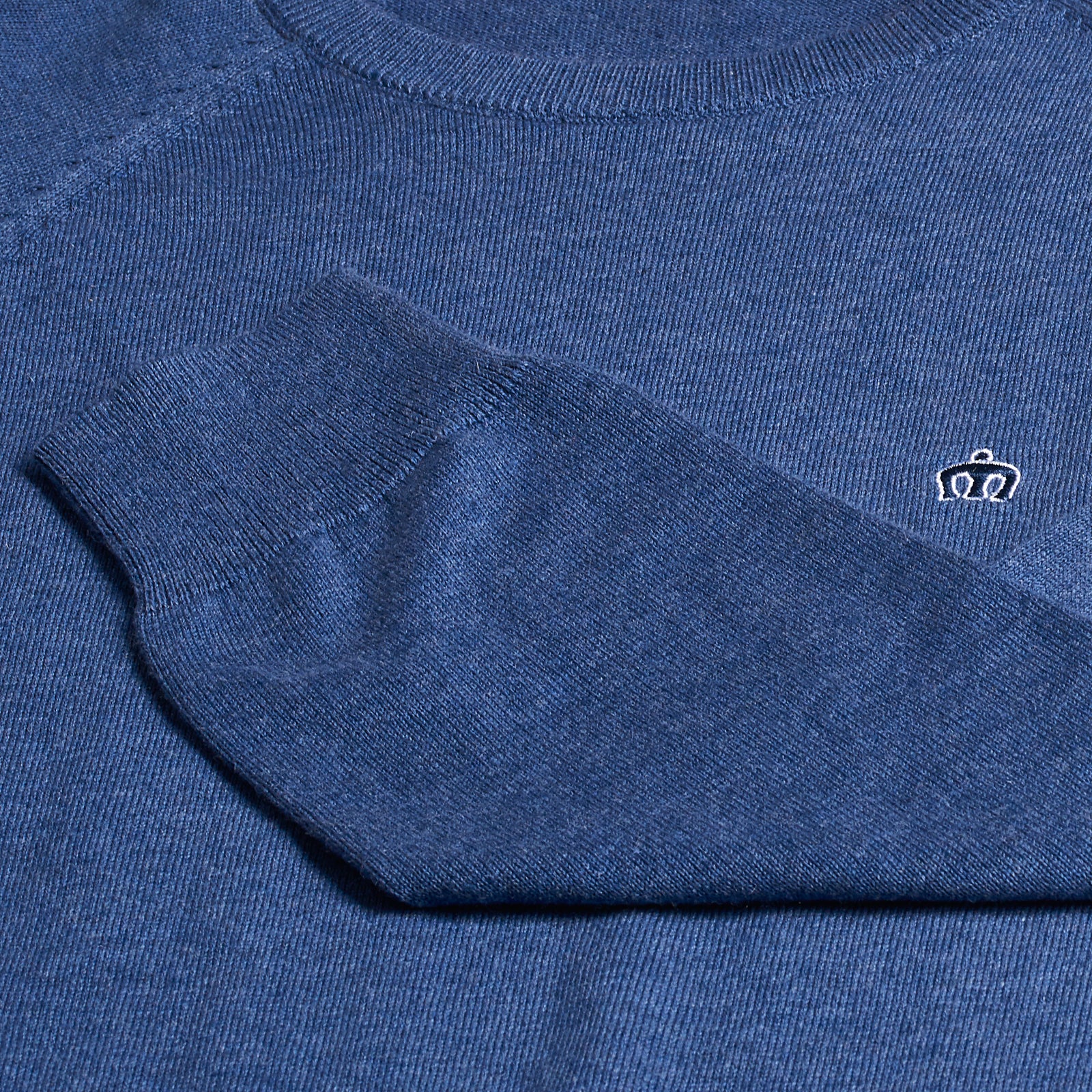 Berty Jumper - Image 22