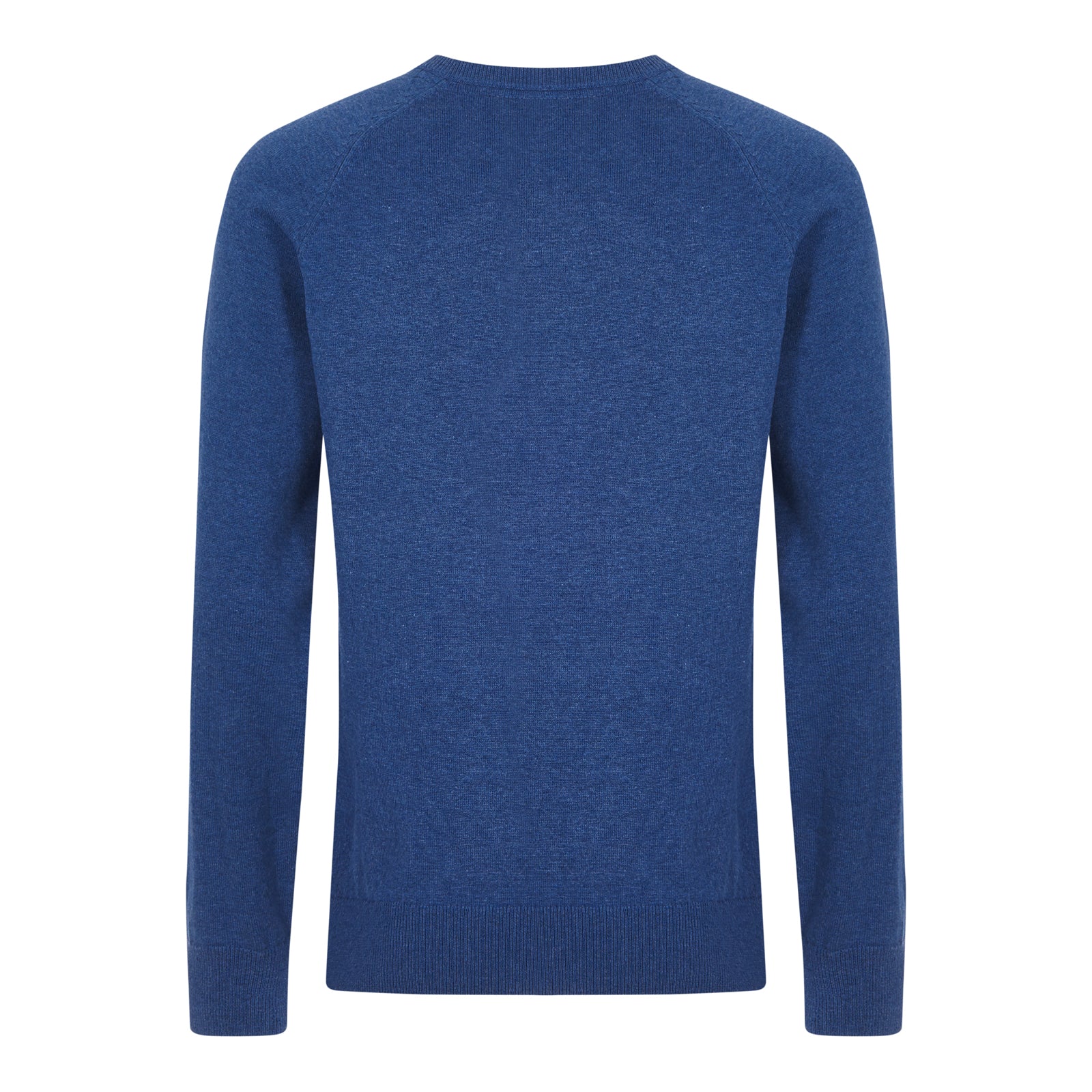 Berty Jumper - Image 23