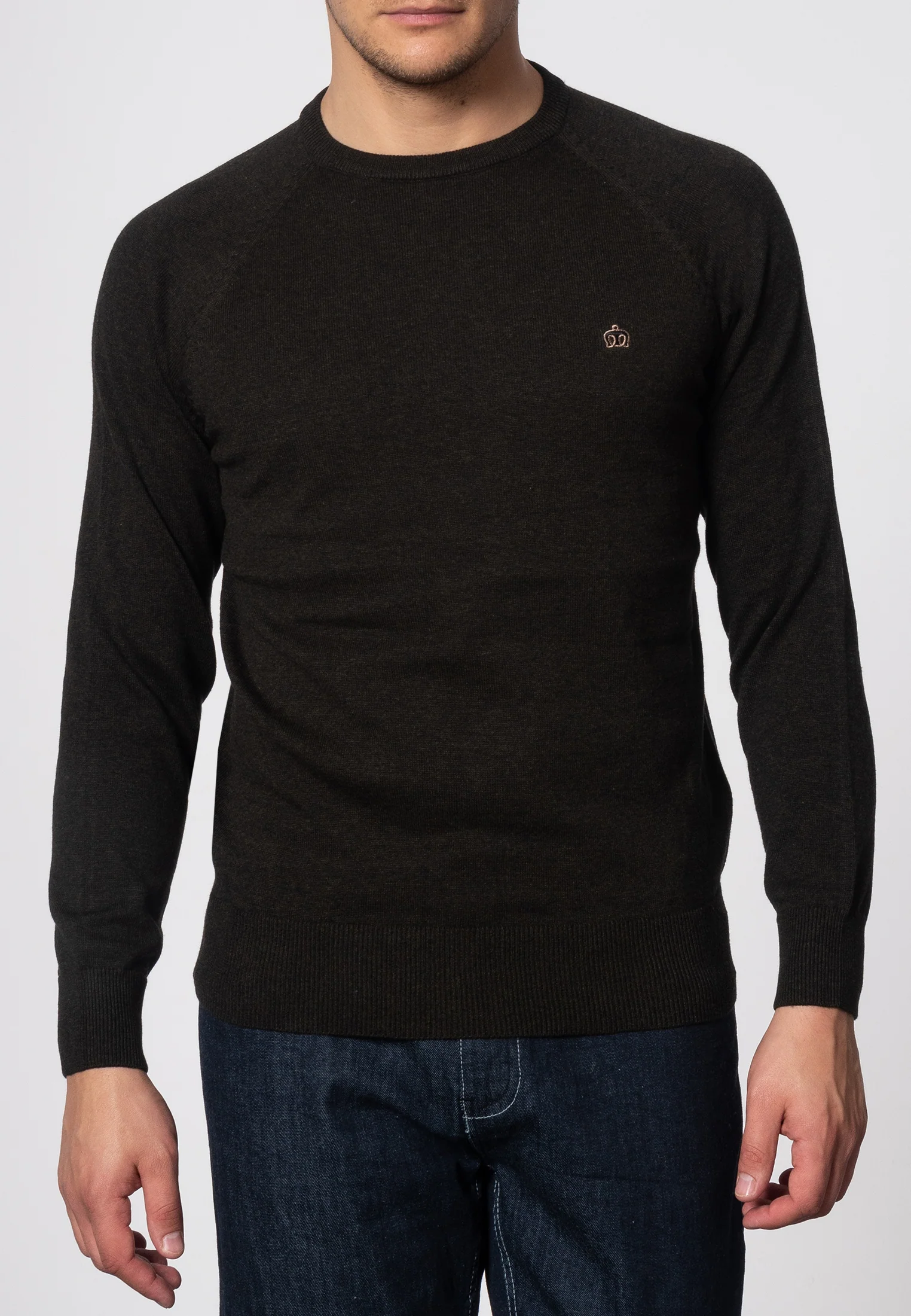 Berty Jumper - Image 24