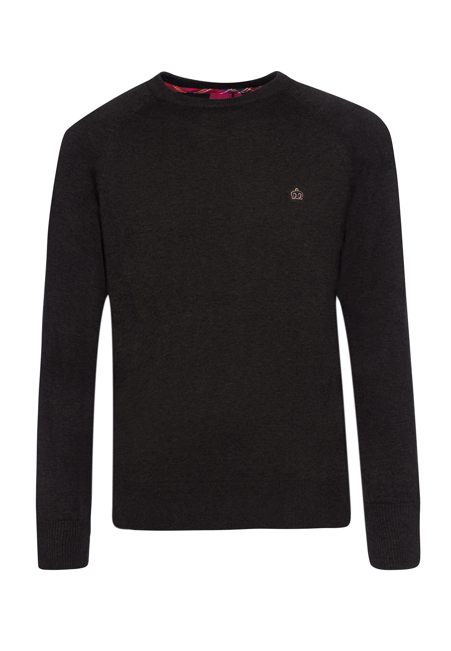 Berty Jumper - Image 25