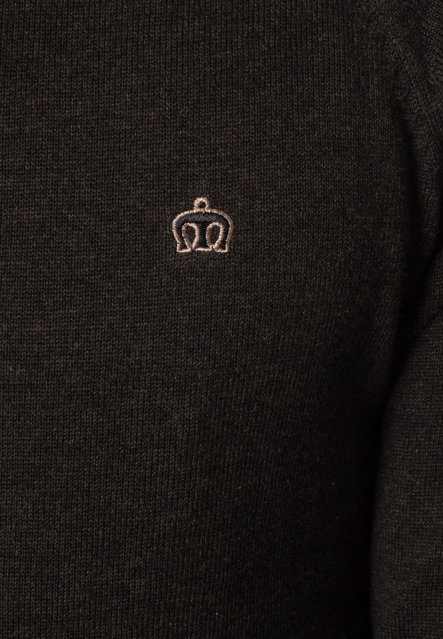 Berty Jumper - Image 26