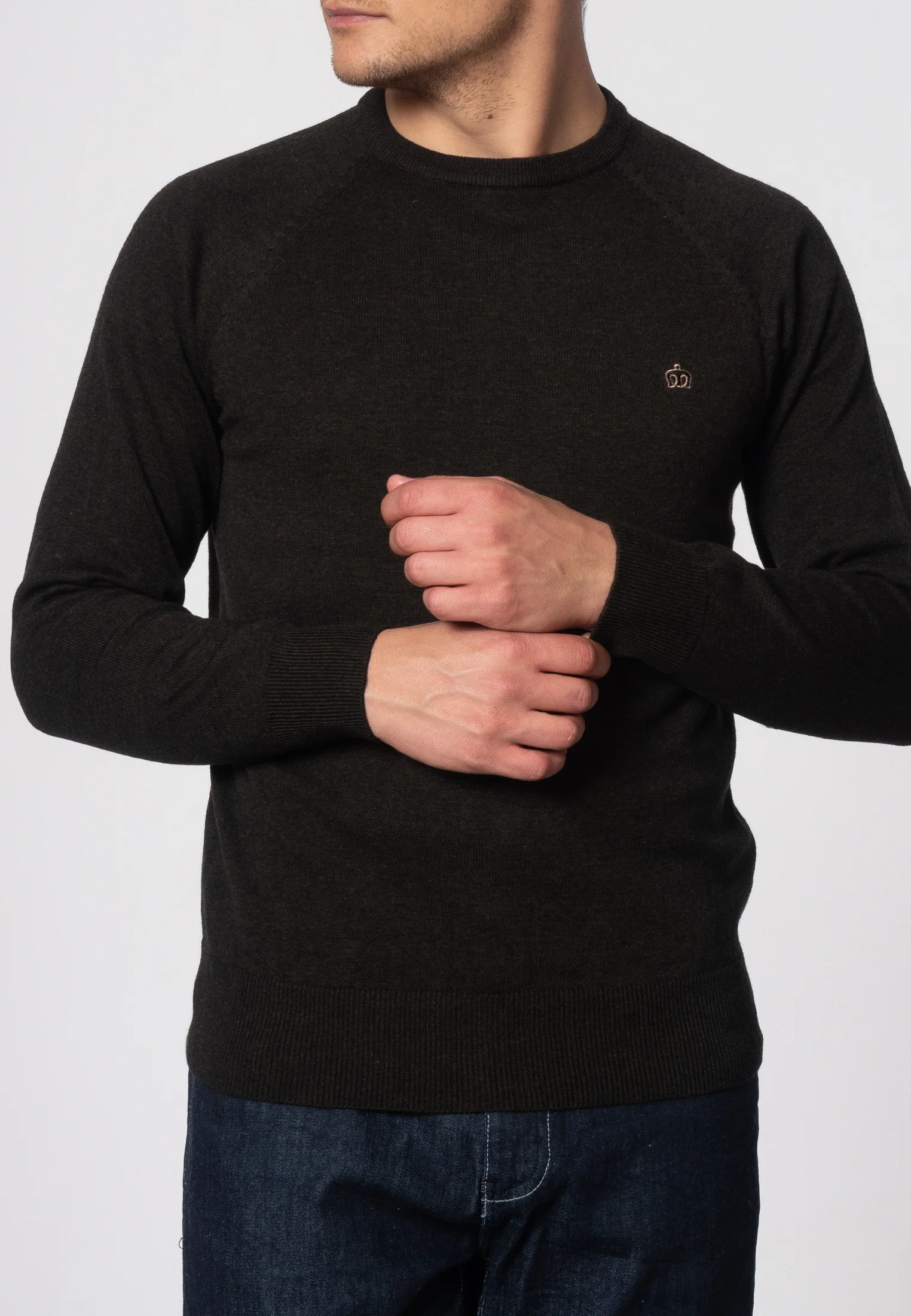 Berty Jumper - Image 27