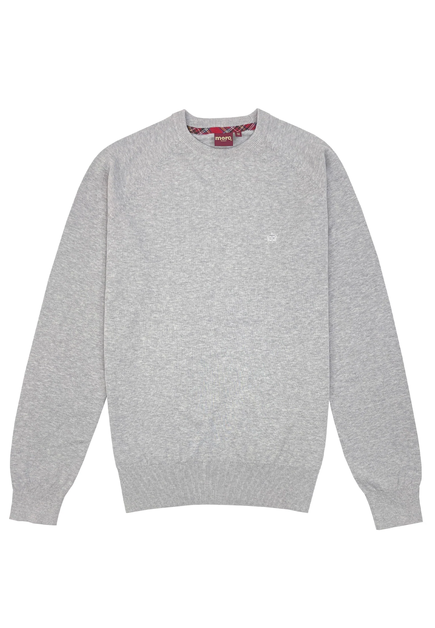 Berty Jumper - Image 3